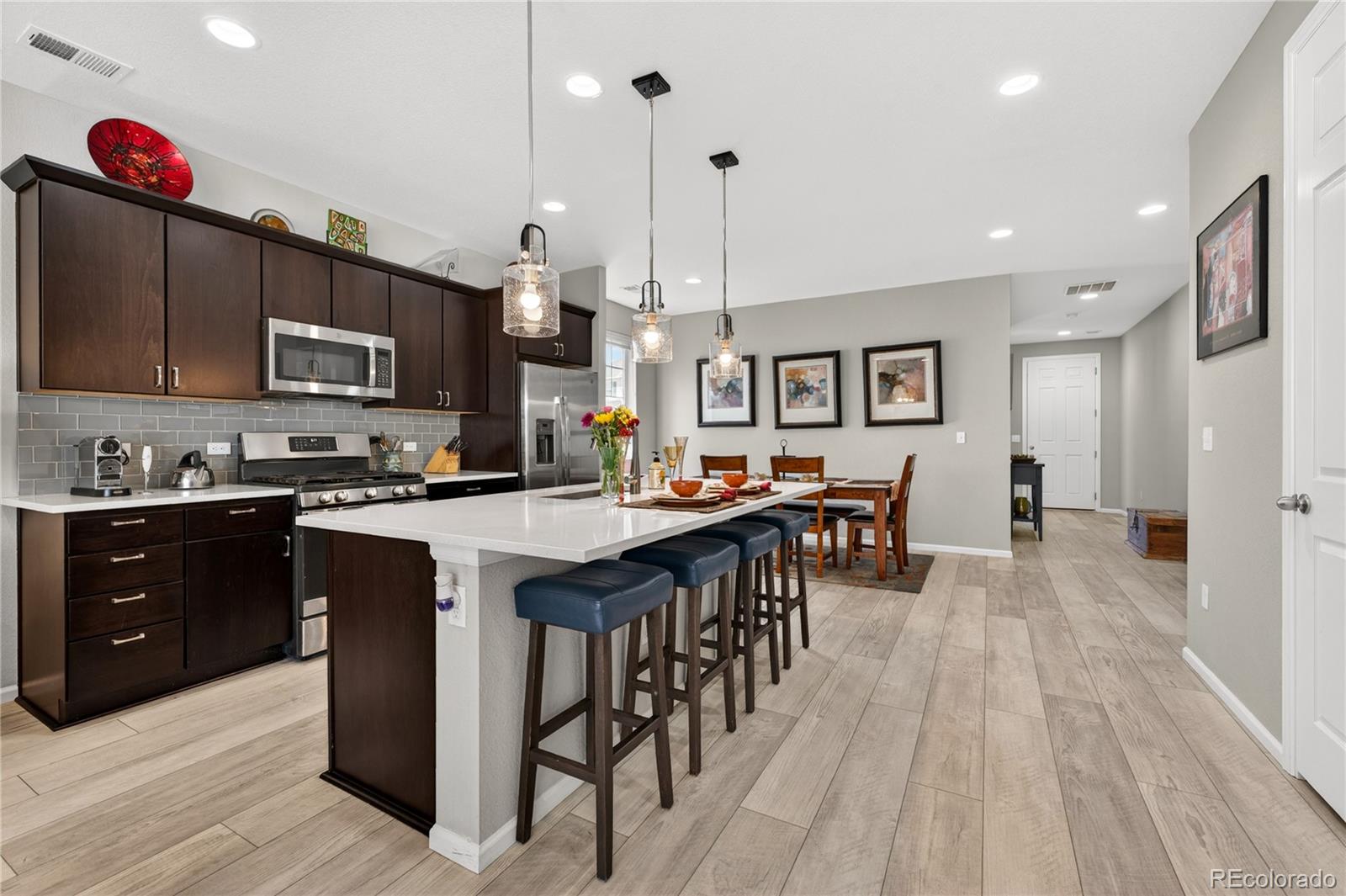 MLS Image #2 for 4658 s lisbon court,aurora, Colorado