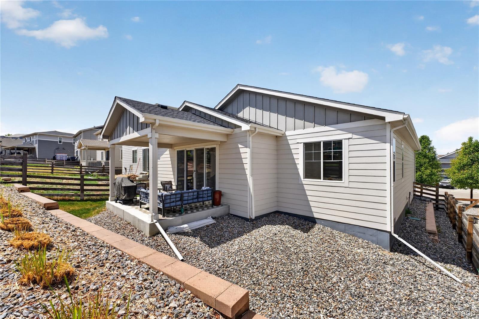 MLS Image #20 for 4658 s lisbon court,aurora, Colorado