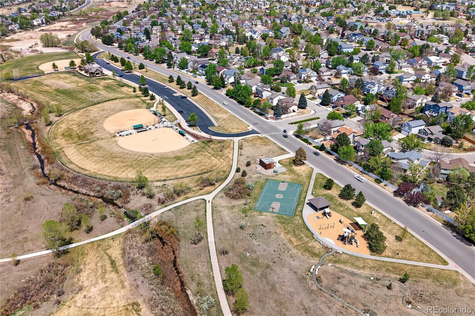 MLS Image #24 for 4658 s lisbon court,aurora, Colorado