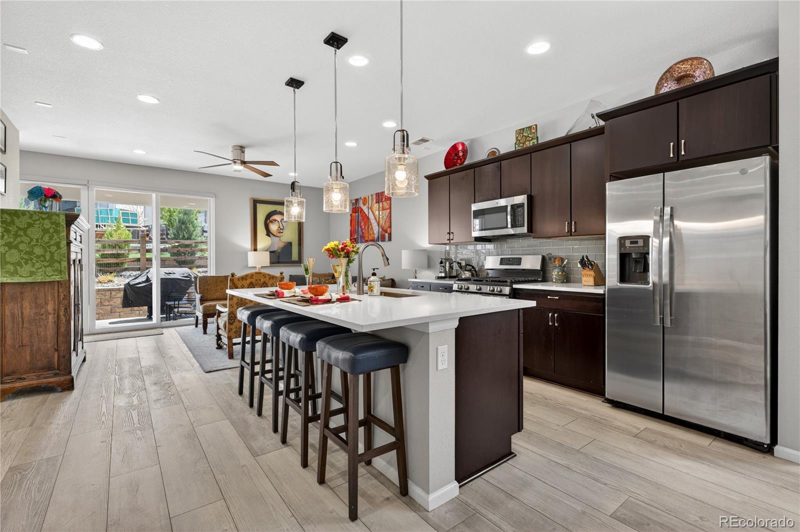 MLS Image #3 for 4658 s lisbon court,aurora, Colorado