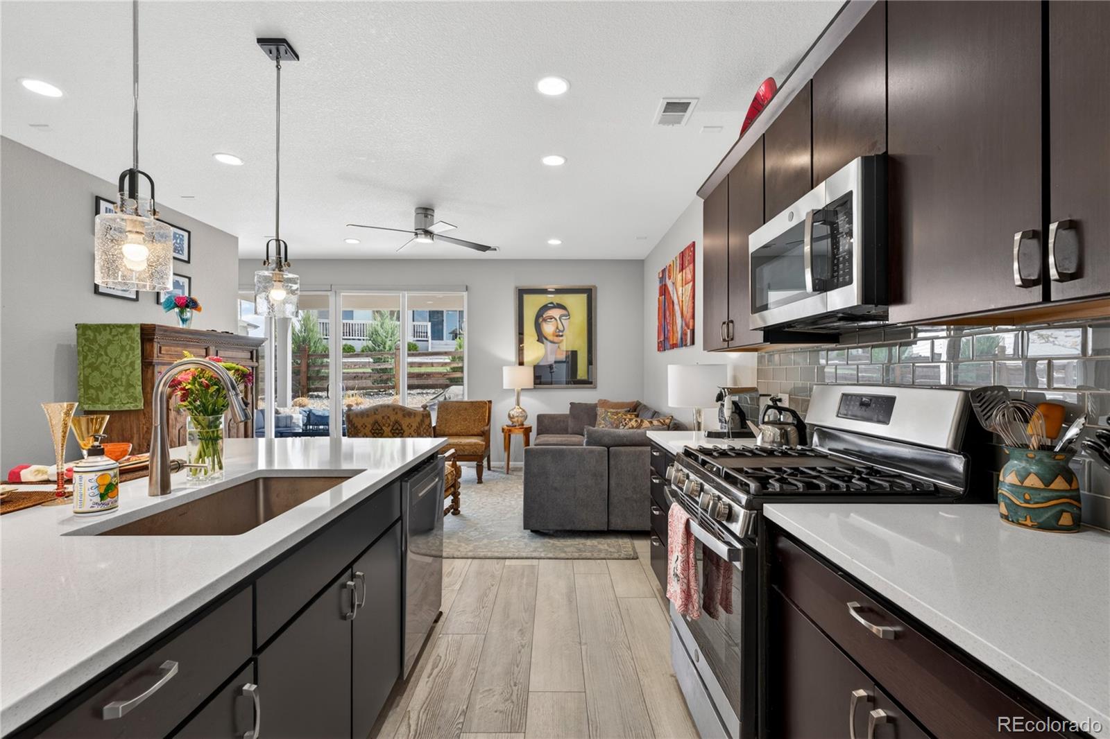 MLS Image #4 for 4658 s lisbon court,aurora, Colorado