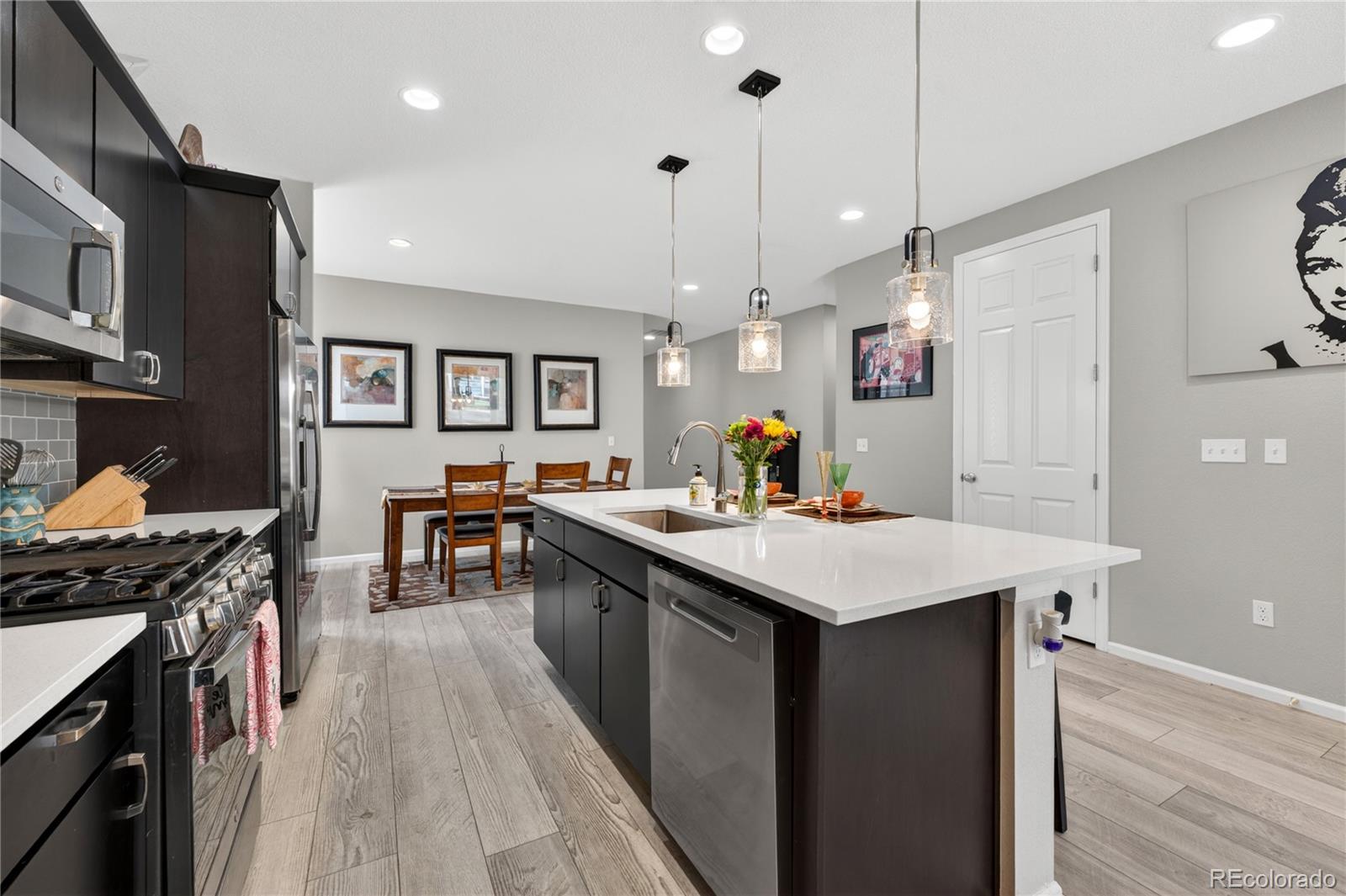 MLS Image #5 for 4658 s lisbon court,aurora, Colorado
