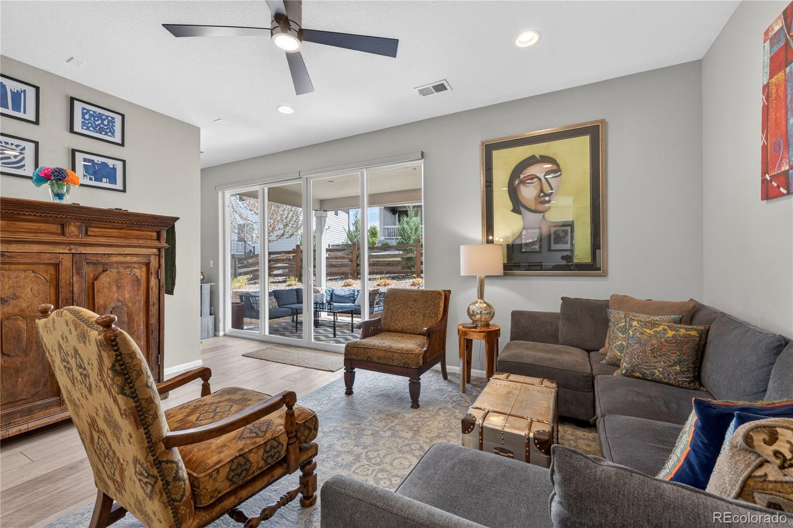 MLS Image #6 for 4658 s lisbon court,aurora, Colorado