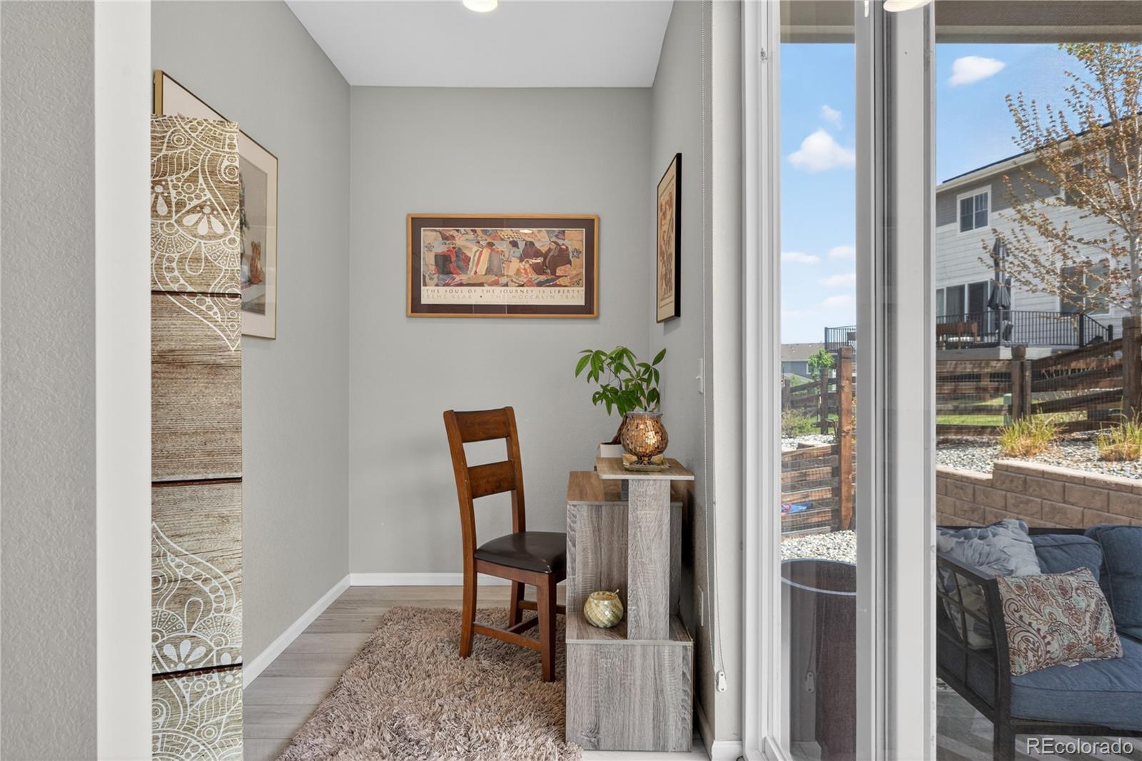 MLS Image #8 for 4658 s lisbon court,aurora, Colorado