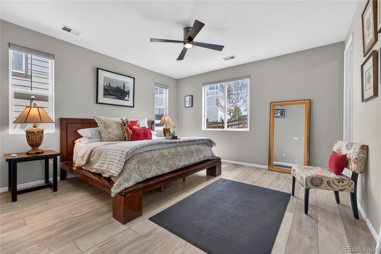 MLS Image #9 for 4658 s lisbon court,aurora, Colorado