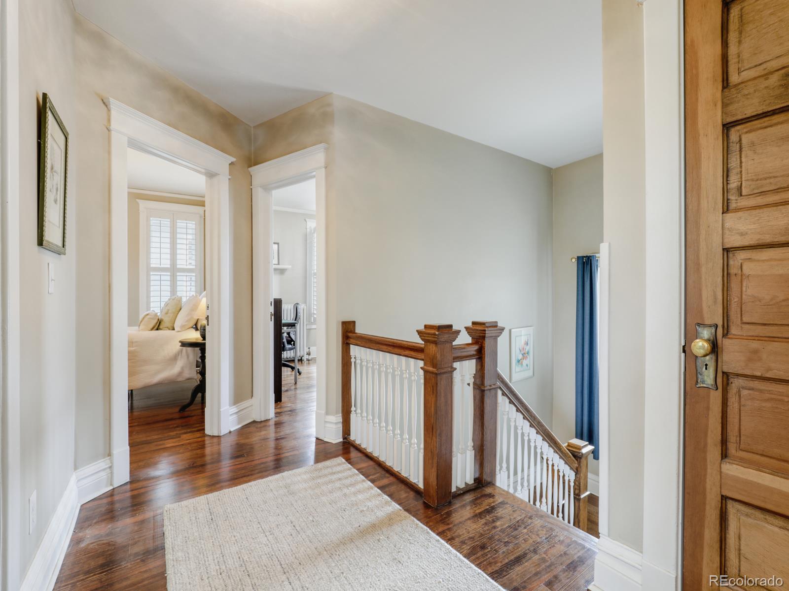 MLS Image #12 for 2365  albion street,denver, Colorado