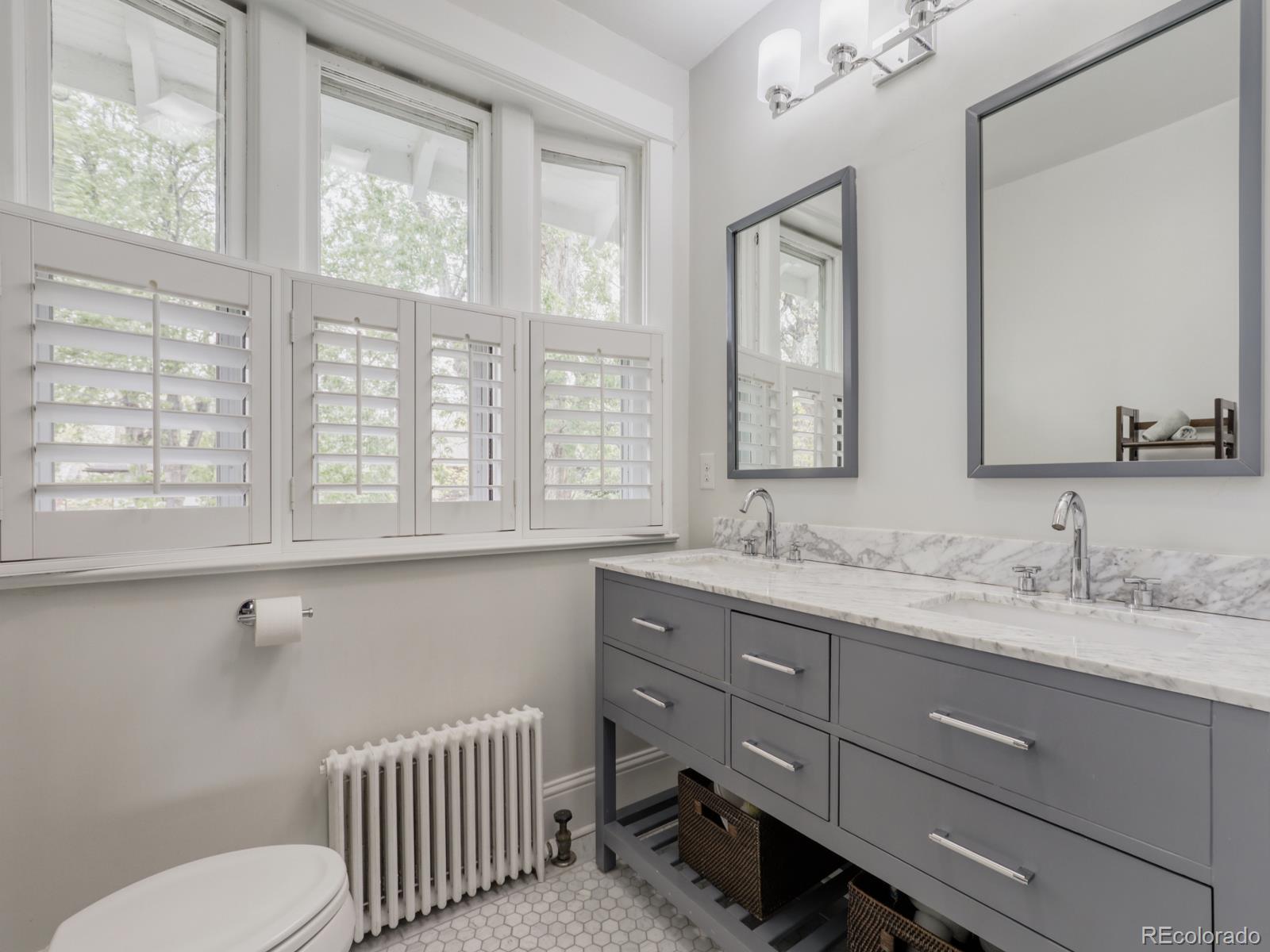 MLS Image #13 for 2365  albion street,denver, Colorado
