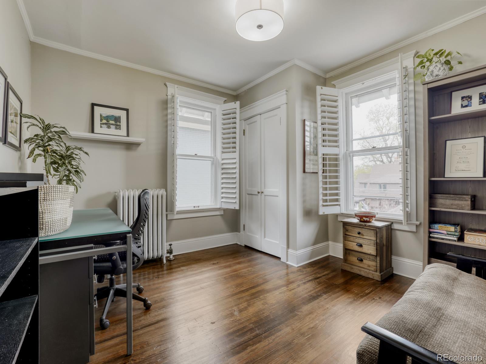 MLS Image #15 for 2365  albion street,denver, Colorado