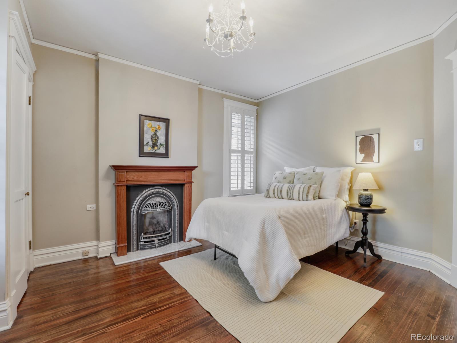 MLS Image #16 for 2365  albion street,denver, Colorado