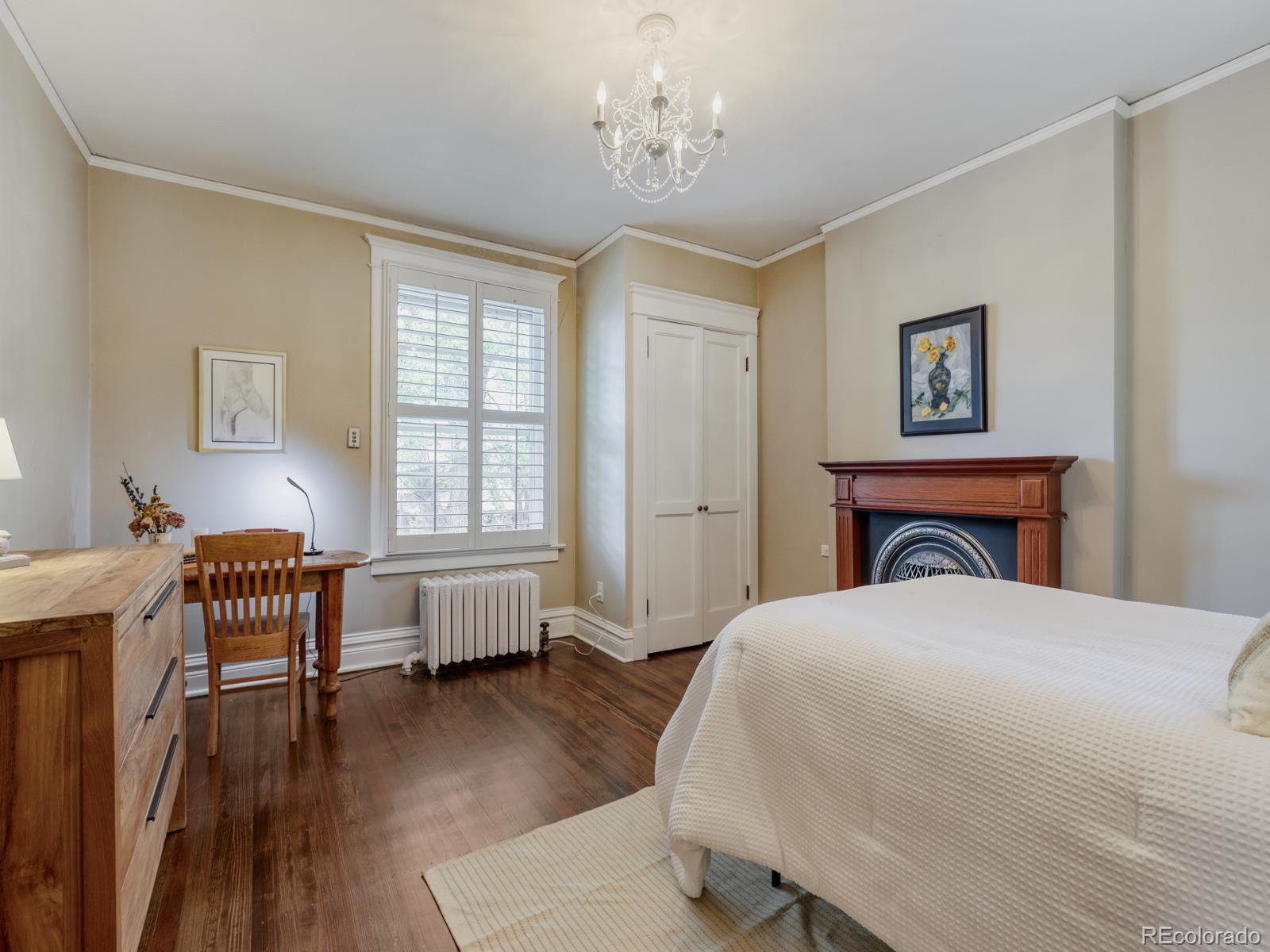 MLS Image #17 for 2365  albion street,denver, Colorado
