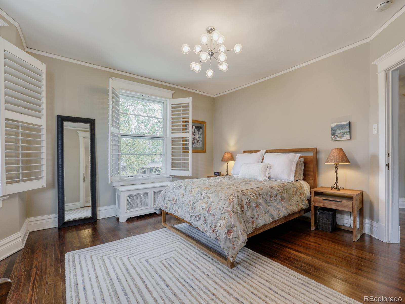 MLS Image #18 for 2365  albion street,denver, Colorado