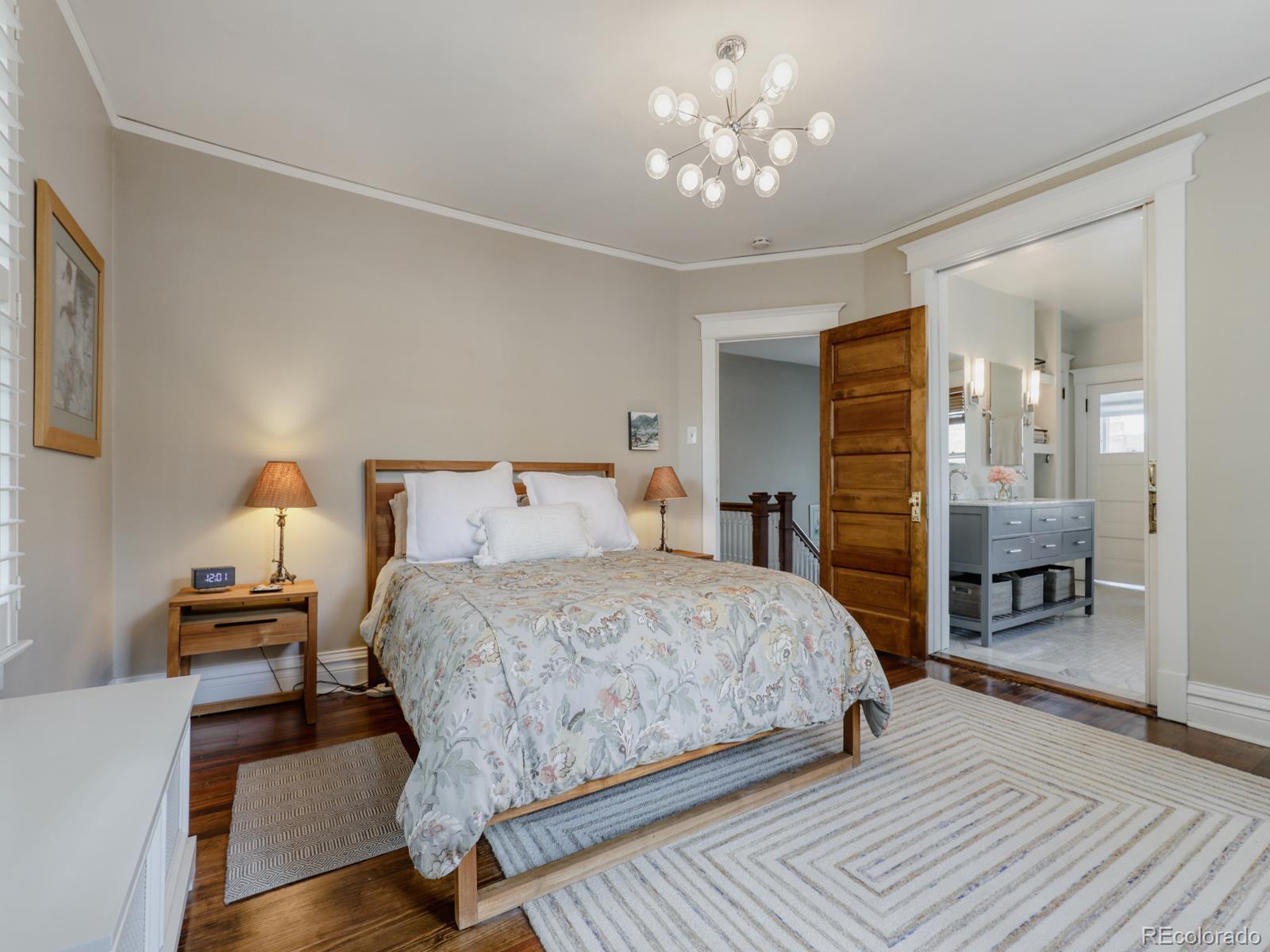 MLS Image #19 for 2365  albion street,denver, Colorado
