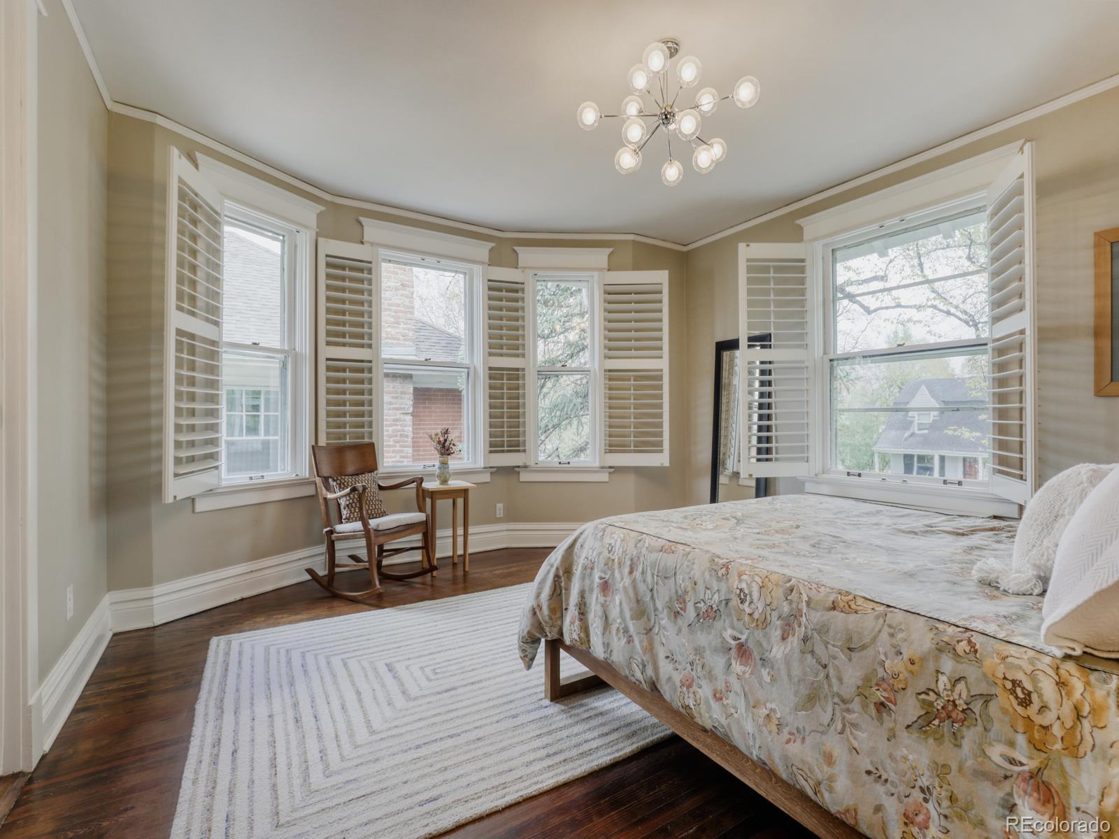 MLS Image #20 for 2365  albion street,denver, Colorado
