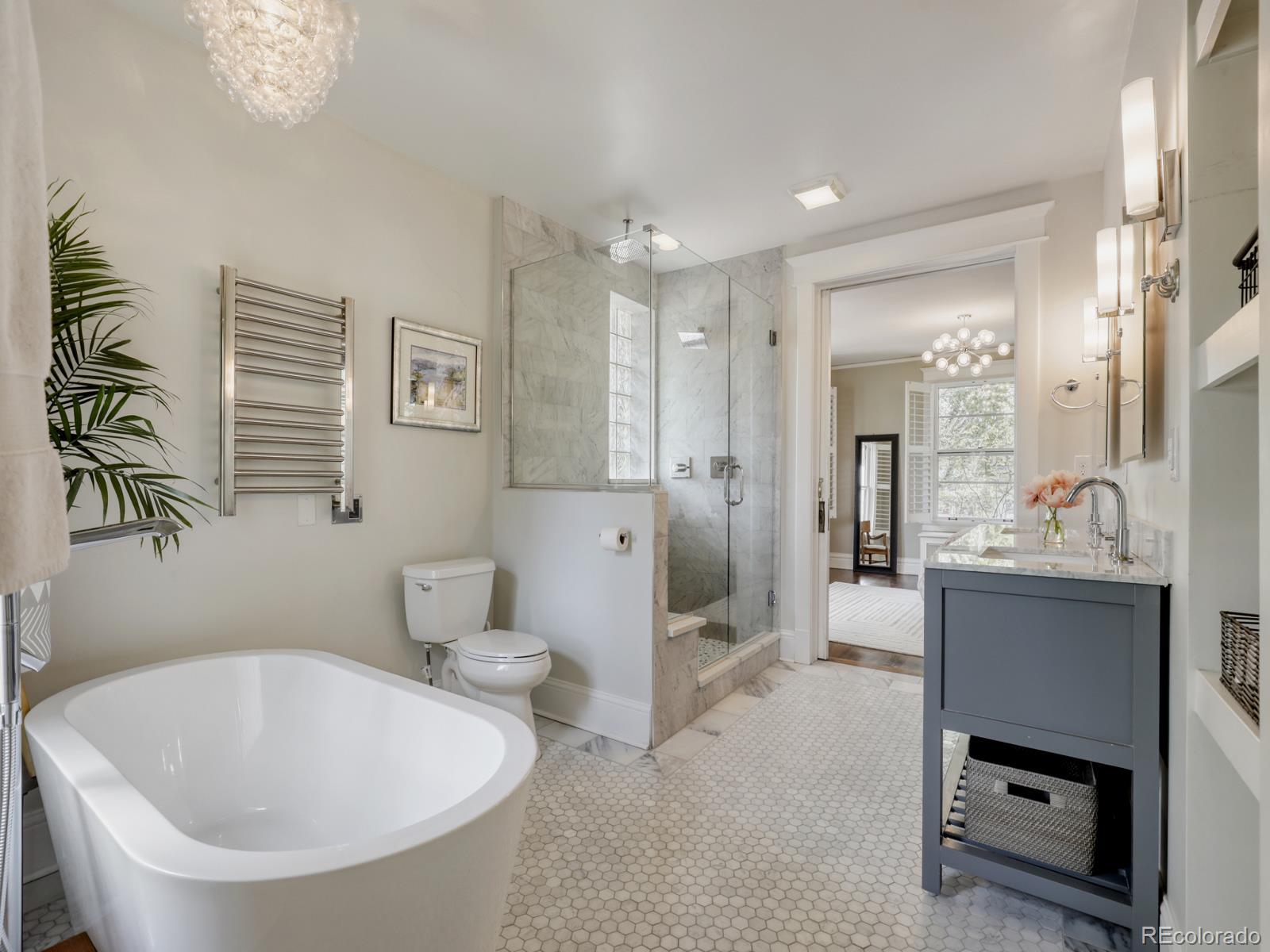MLS Image #22 for 2365  albion street,denver, Colorado