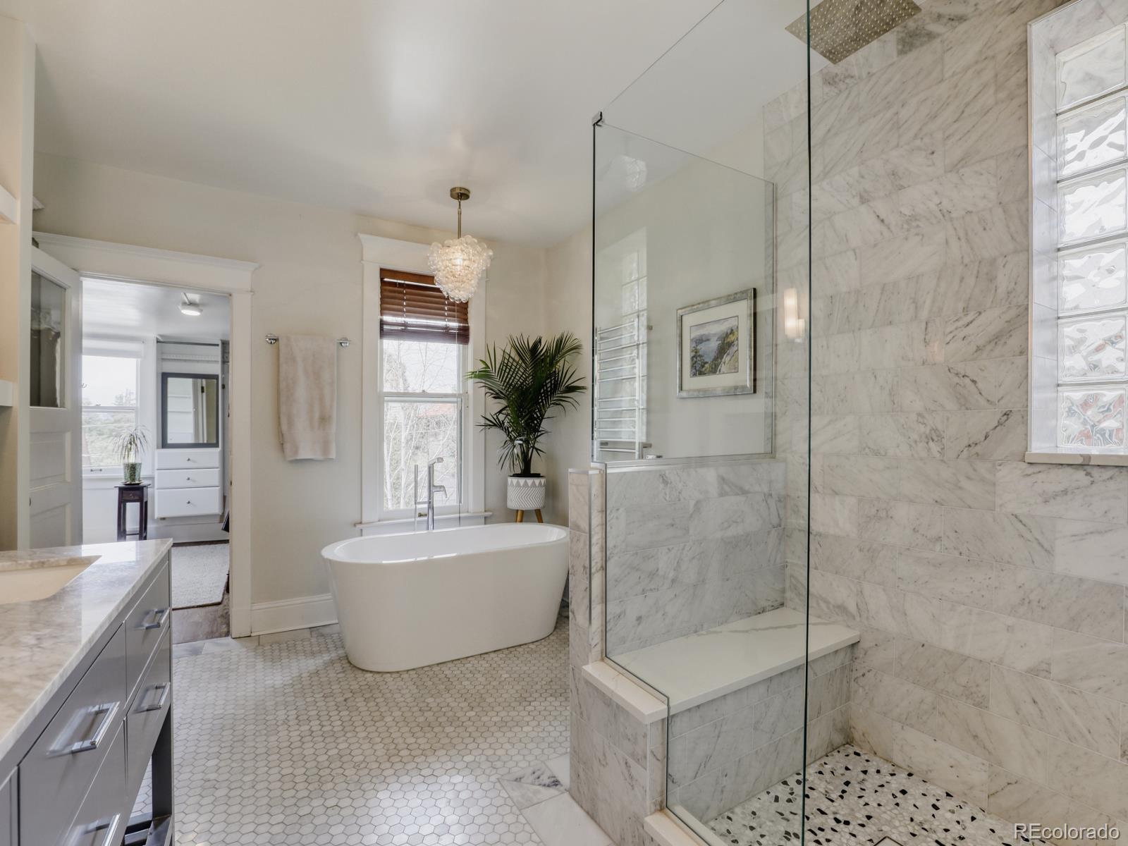 MLS Image #23 for 2365  albion street,denver, Colorado