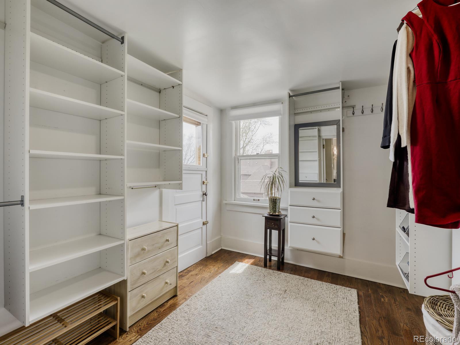 MLS Image #25 for 2365  albion street,denver, Colorado