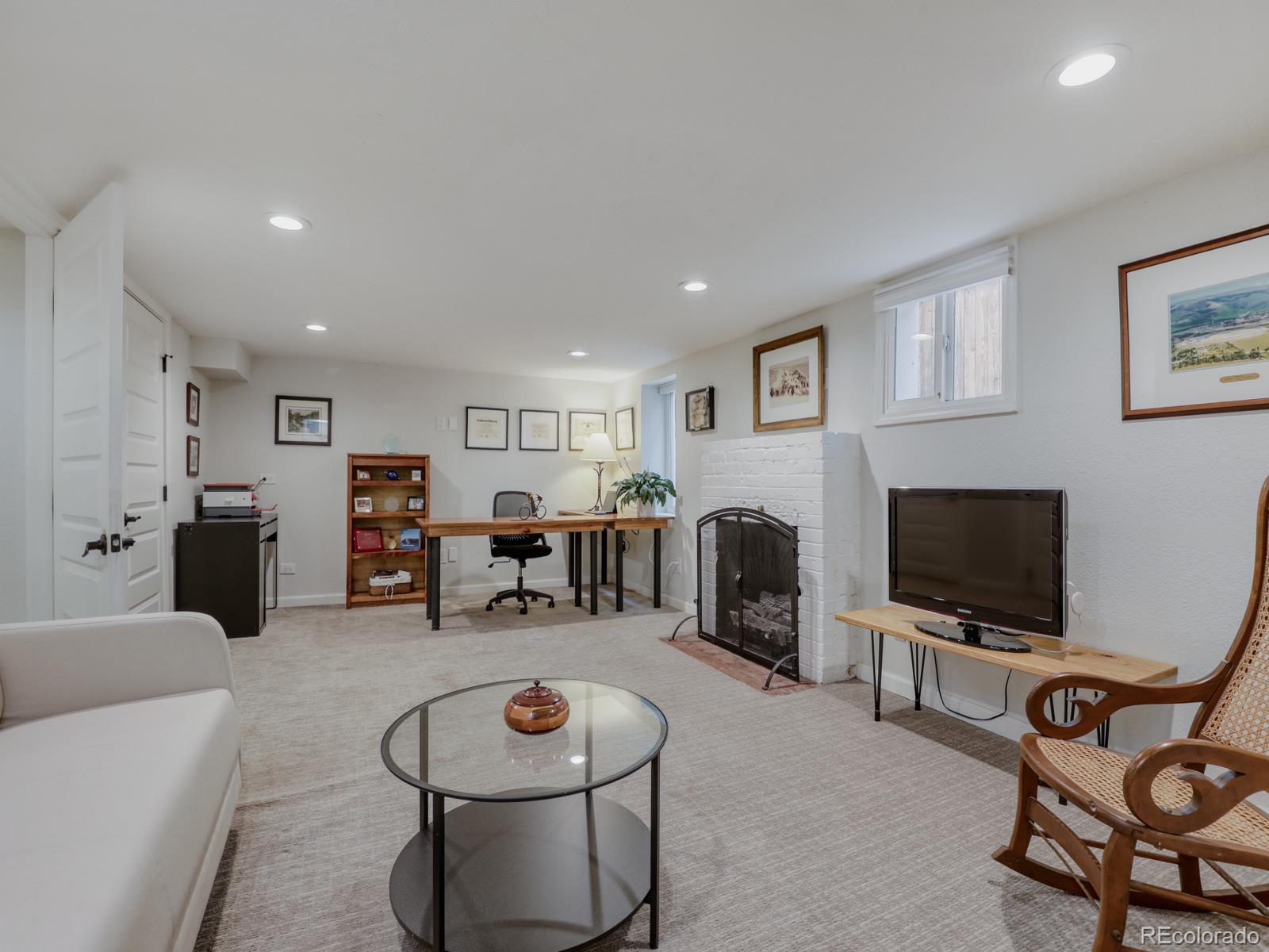 MLS Image #27 for 2365  albion street,denver, Colorado