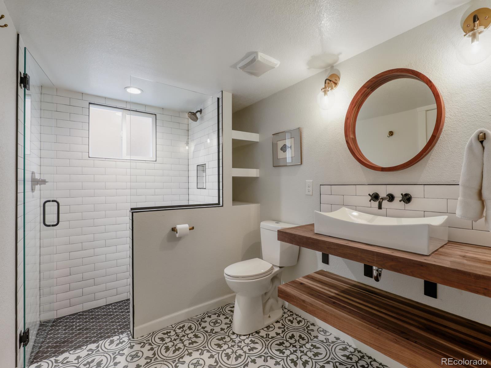MLS Image #28 for 2365  albion street,denver, Colorado