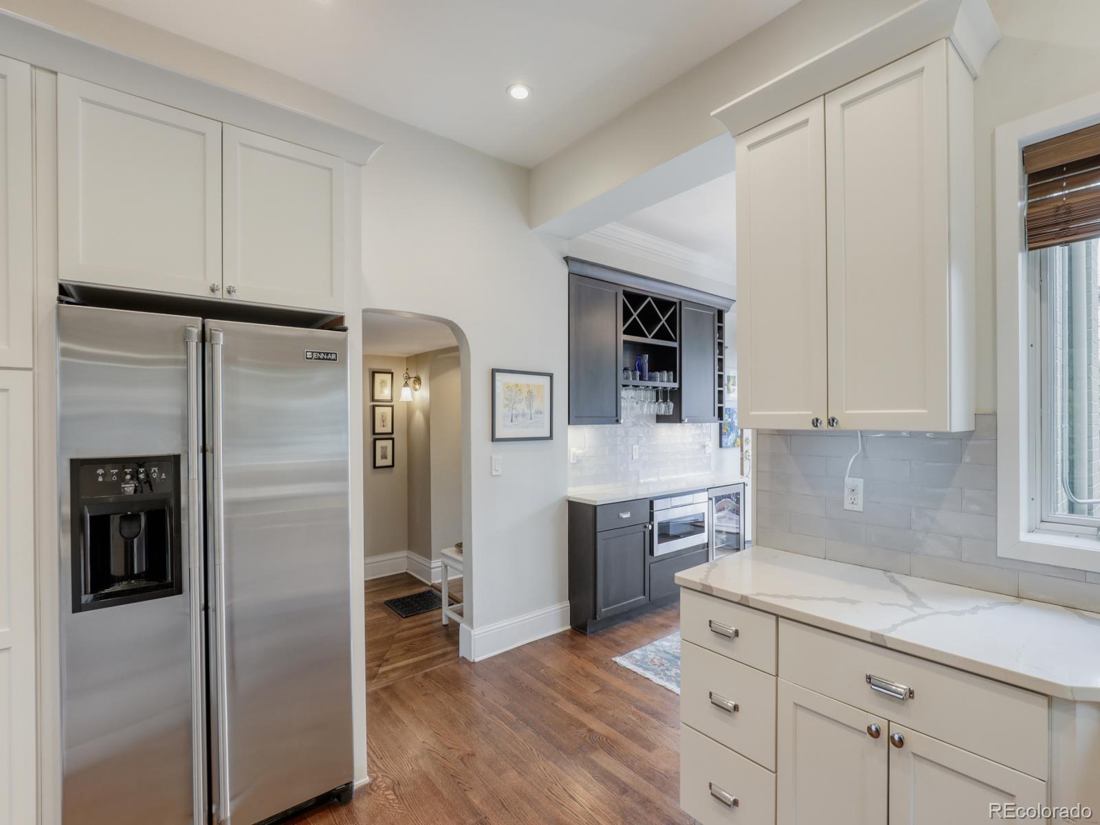 MLS Image #8 for 2365  albion street,denver, Colorado