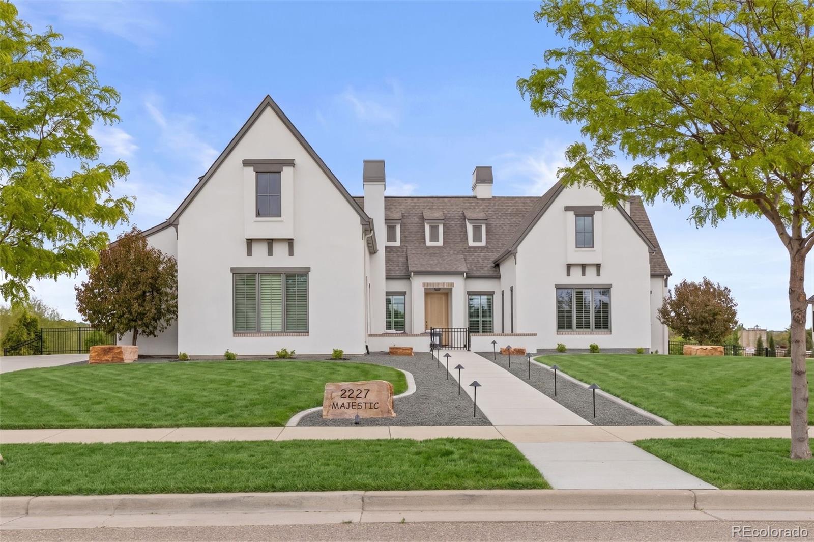 MLS Image #0 for 2227  majestic drive,fort collins, Colorado