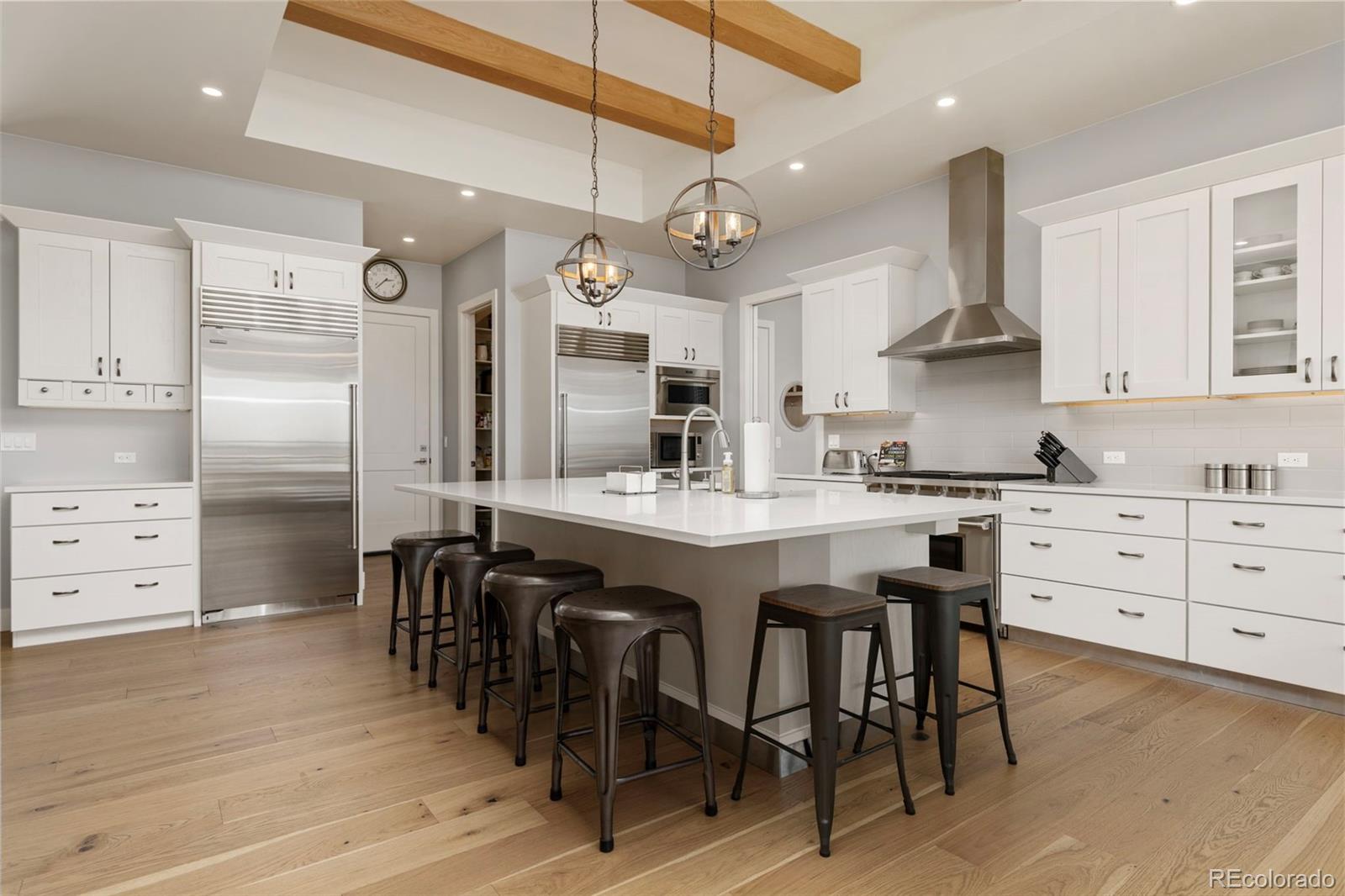 MLS Image #10 for 2227  majestic drive,fort collins, Colorado