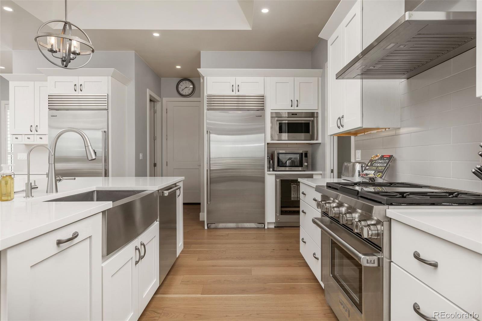 MLS Image #11 for 2227  majestic drive,fort collins, Colorado