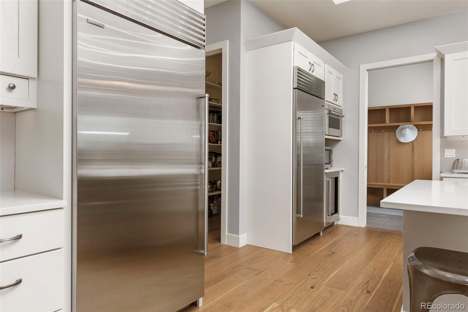 MLS Image #12 for 2227  majestic drive,fort collins, Colorado