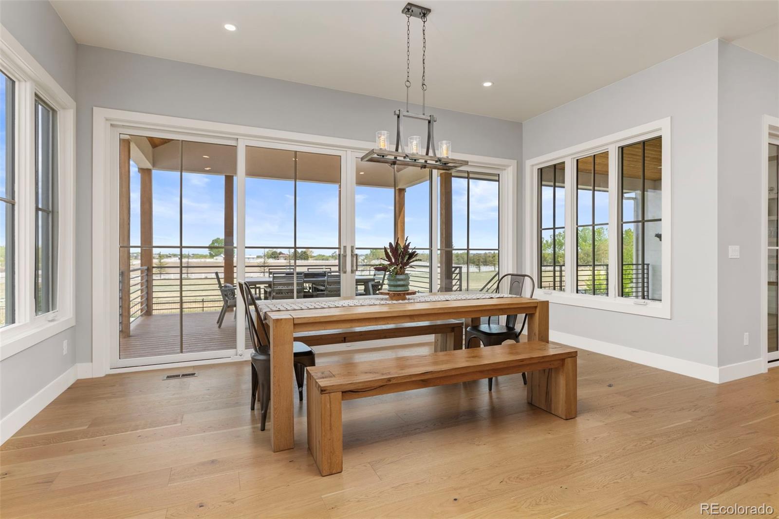 MLS Image #13 for 2227  majestic drive,fort collins, Colorado