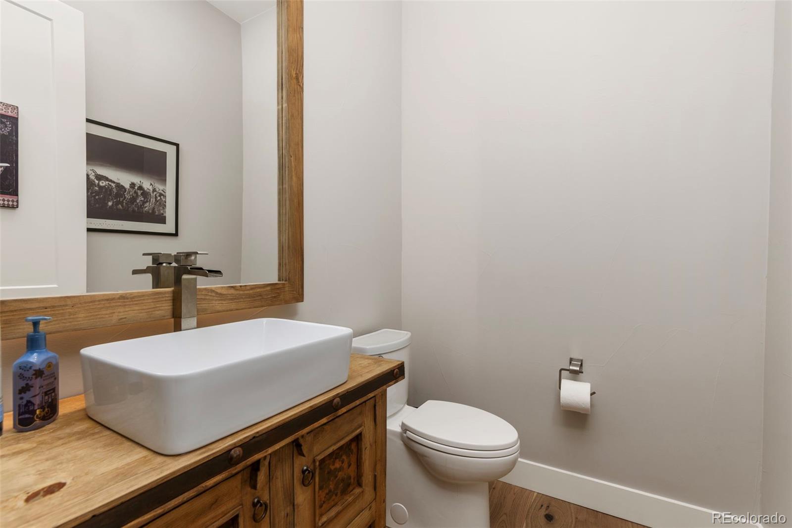 MLS Image #14 for 2227  majestic drive,fort collins, Colorado