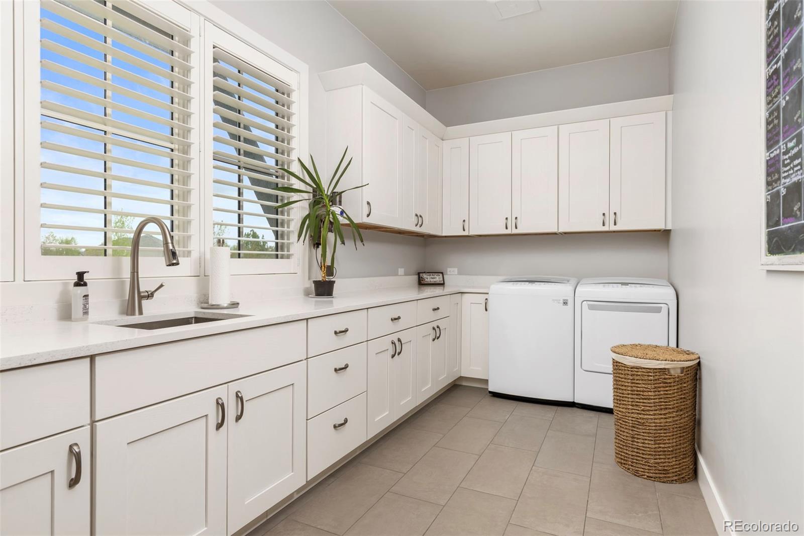 MLS Image #15 for 2227  majestic drive,fort collins, Colorado