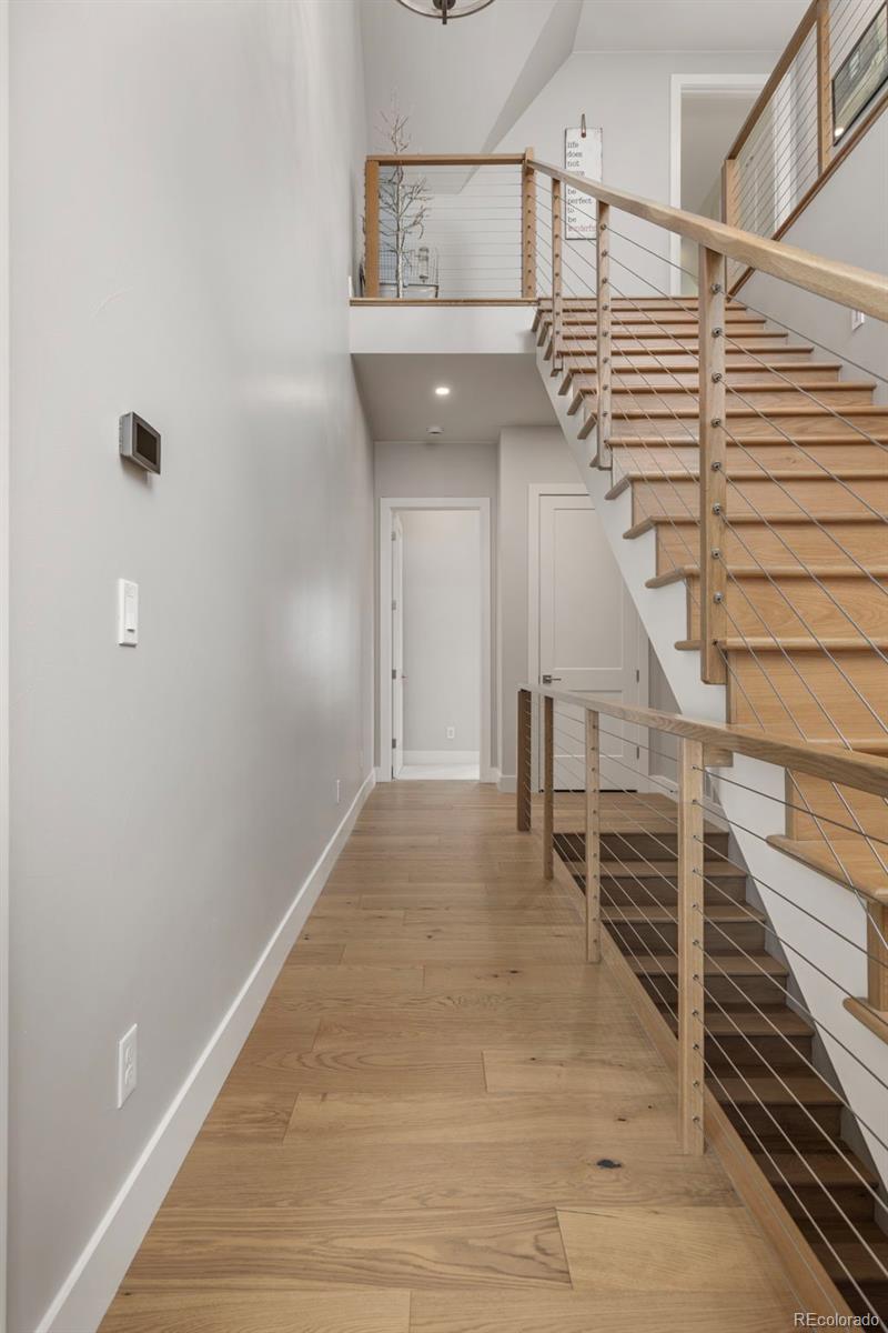 MLS Image #17 for 2227  majestic drive,fort collins, Colorado