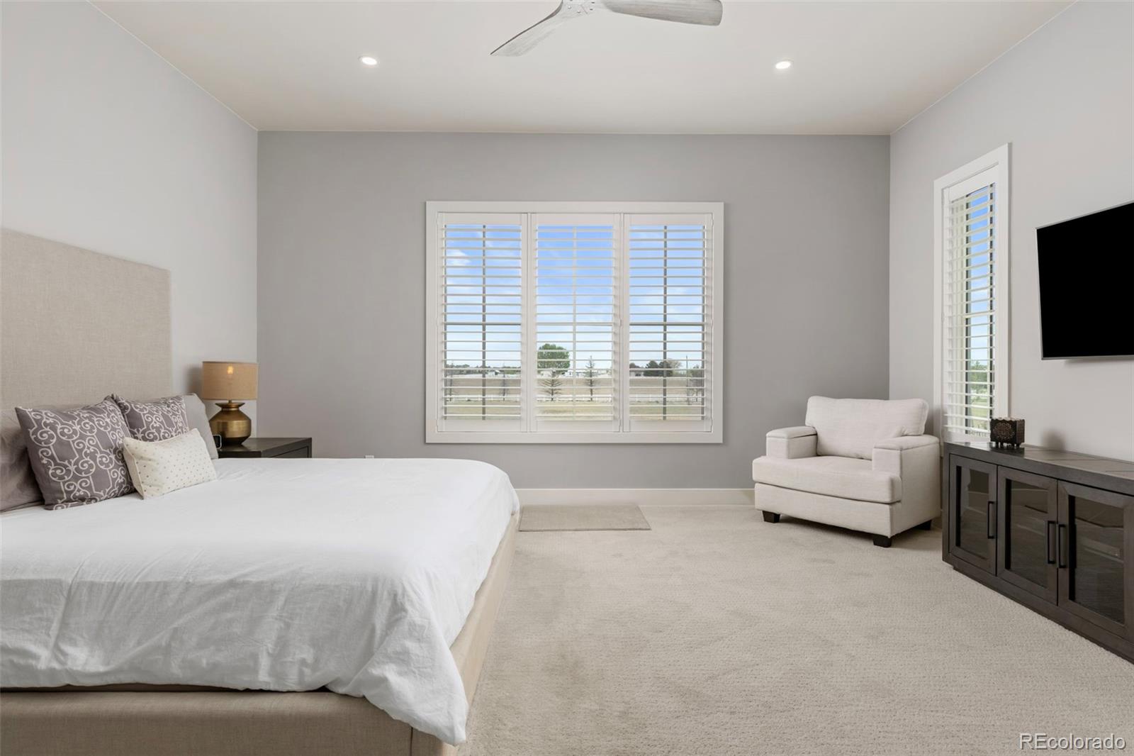 MLS Image #18 for 2227  majestic drive,fort collins, Colorado