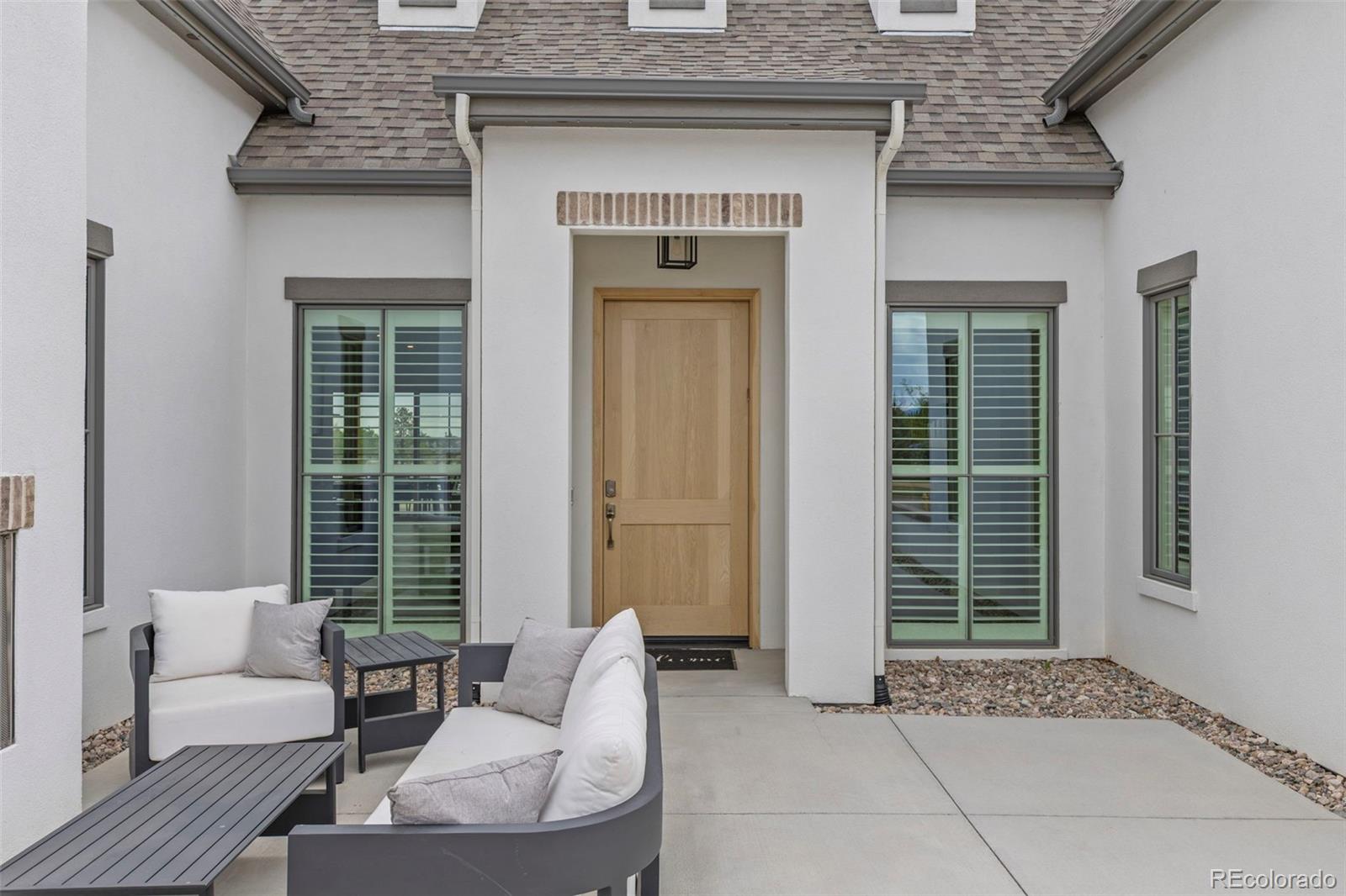 MLS Image #2 for 2227  majestic drive,fort collins, Colorado