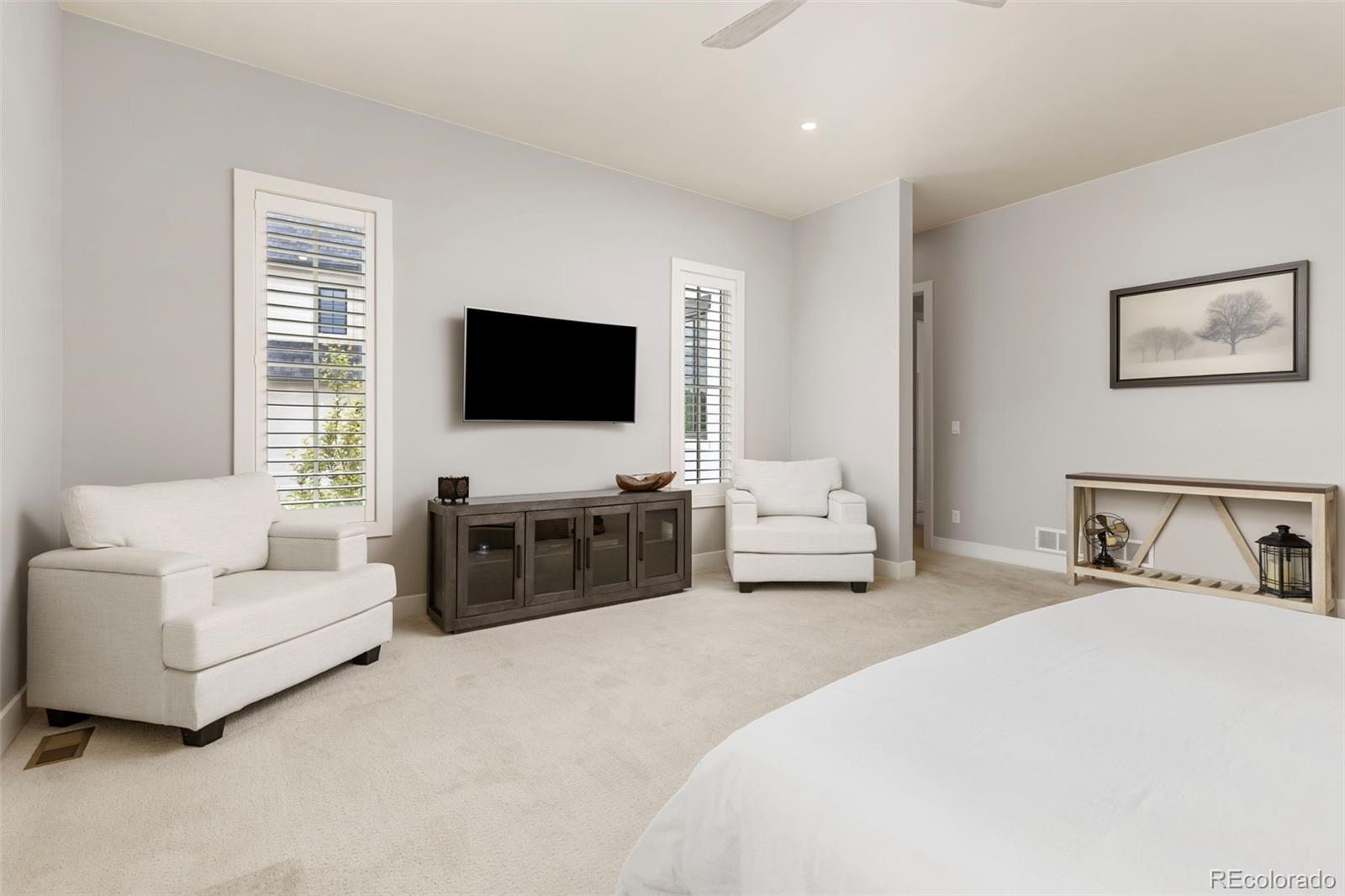 MLS Image #20 for 2227  majestic drive,fort collins, Colorado