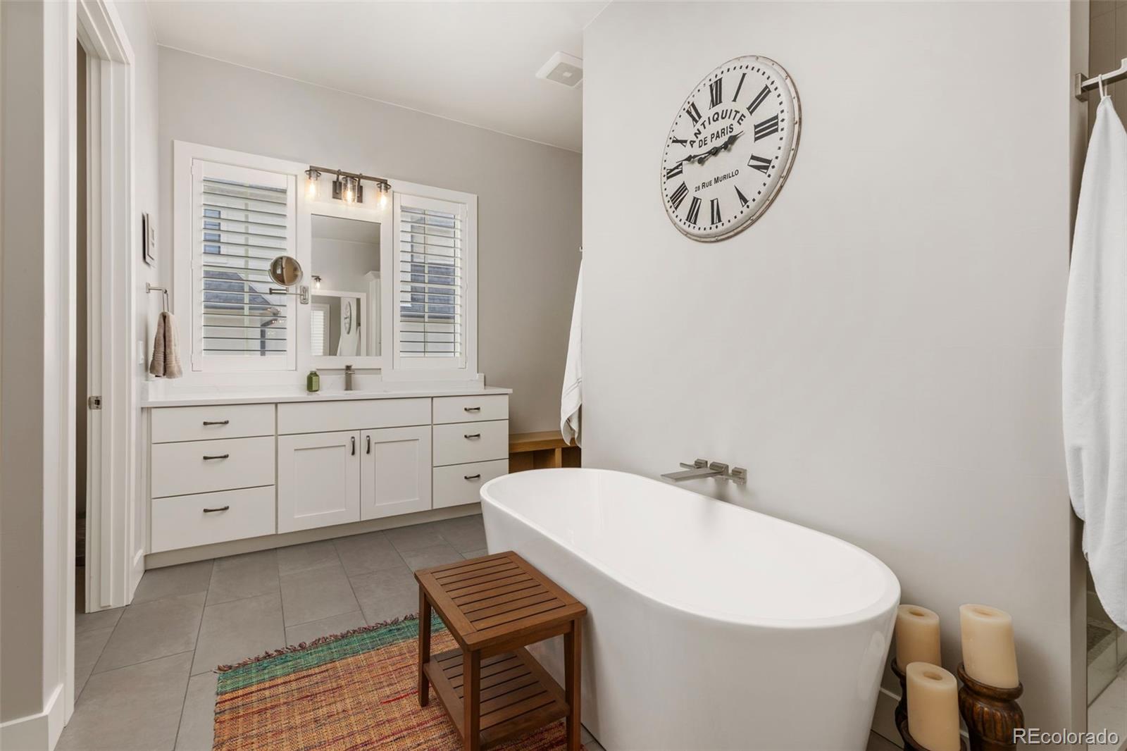 MLS Image #22 for 2227  majestic drive,fort collins, Colorado