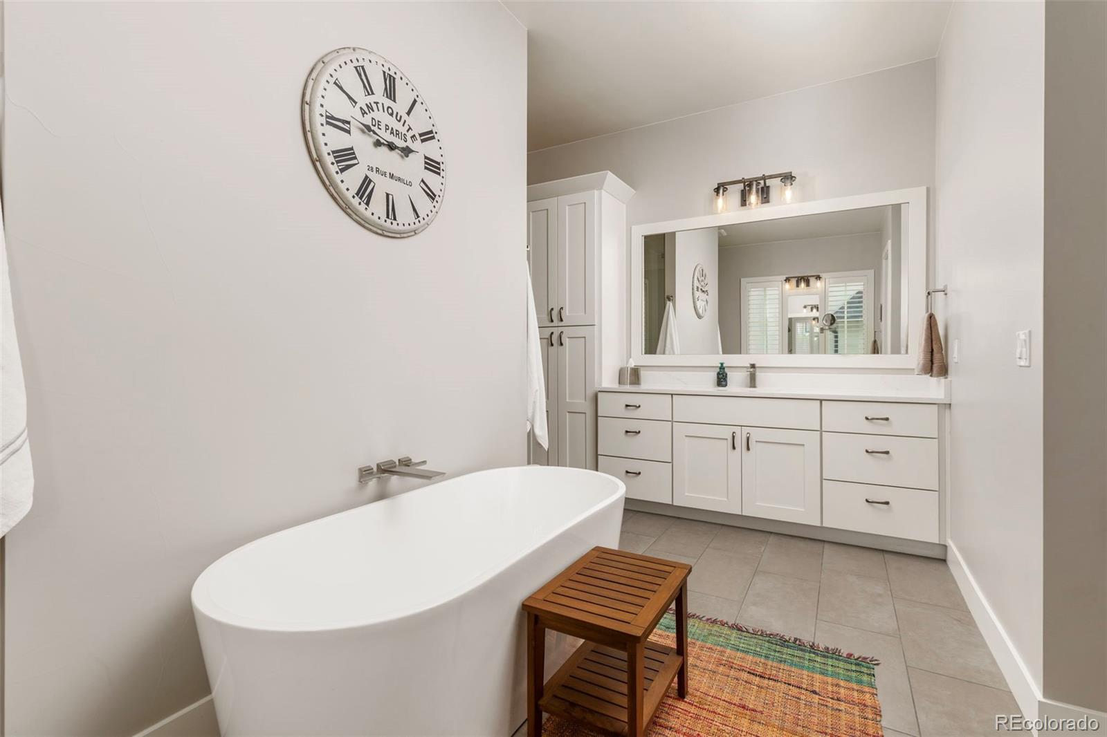 MLS Image #23 for 2227  majestic drive,fort collins, Colorado