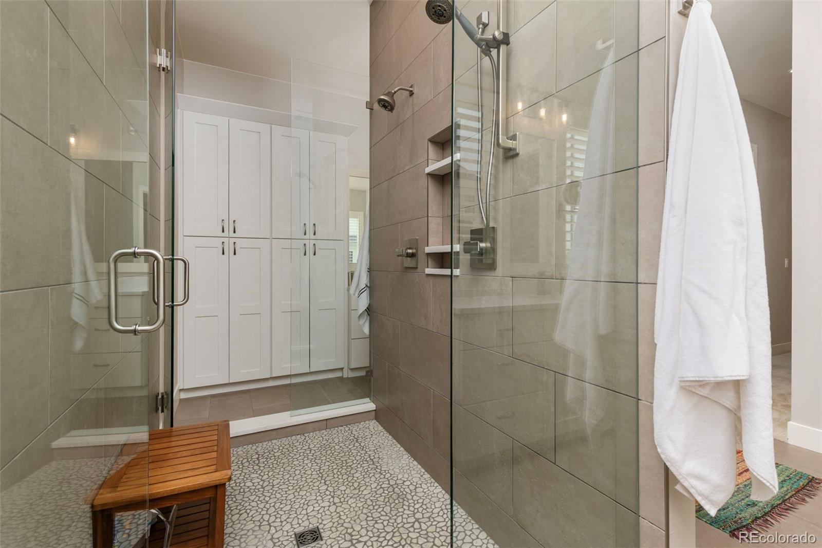 MLS Image #24 for 2227  majestic drive,fort collins, Colorado