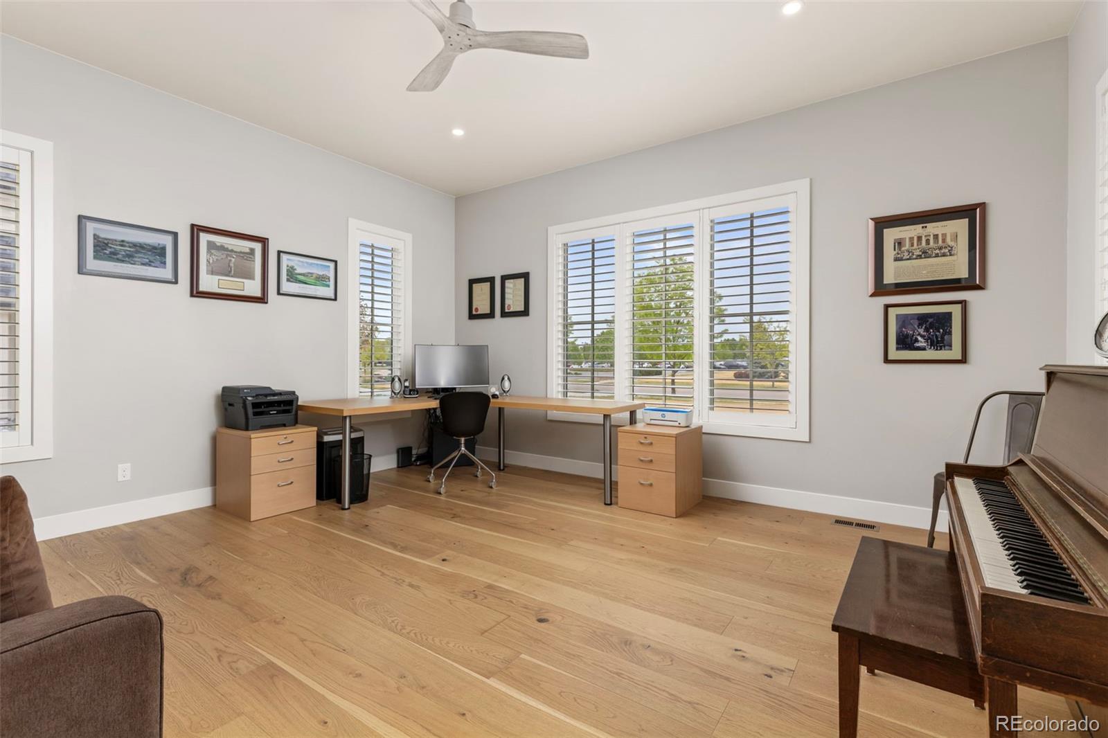 MLS Image #25 for 2227  majestic drive,fort collins, Colorado