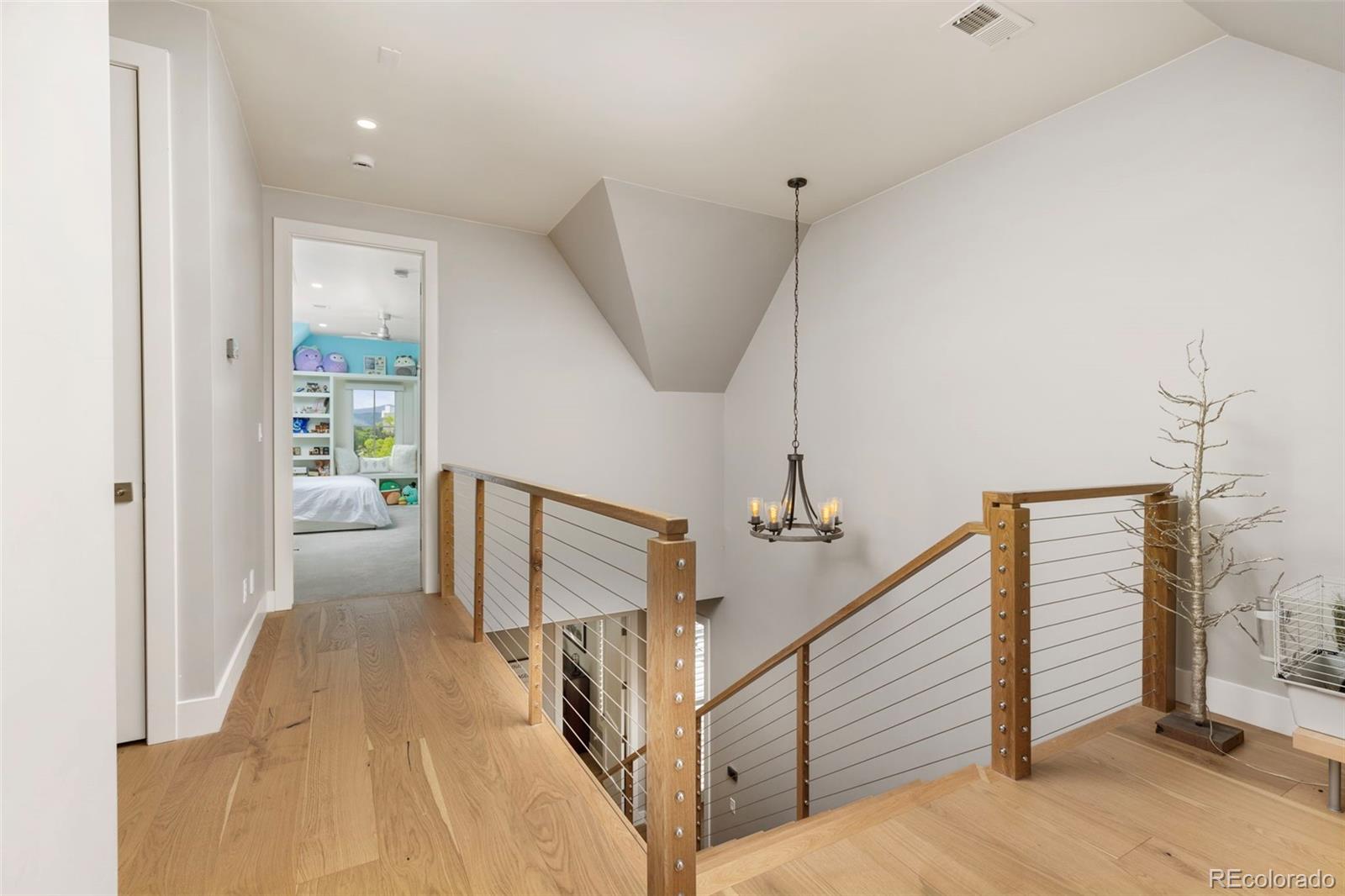 MLS Image #26 for 2227  majestic drive,fort collins, Colorado