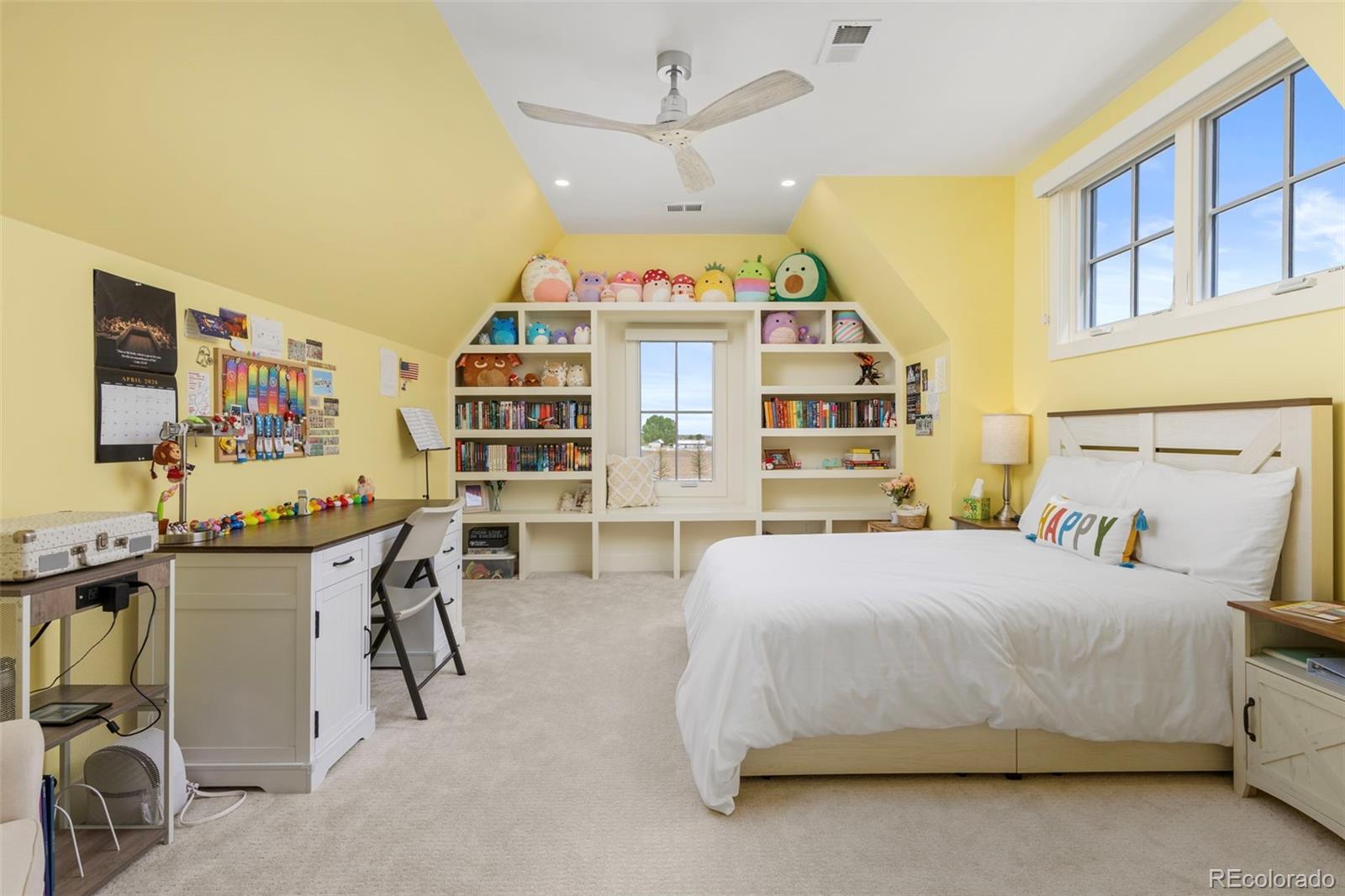 MLS Image #27 for 2227  majestic drive,fort collins, Colorado