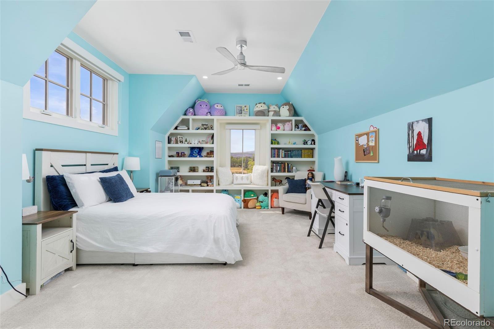 MLS Image #28 for 2227  majestic drive,fort collins, Colorado