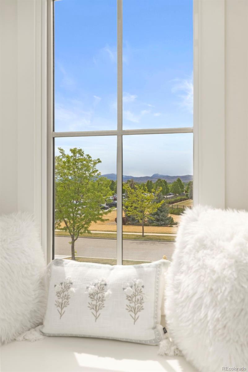 MLS Image #29 for 2227  majestic drive,fort collins, Colorado