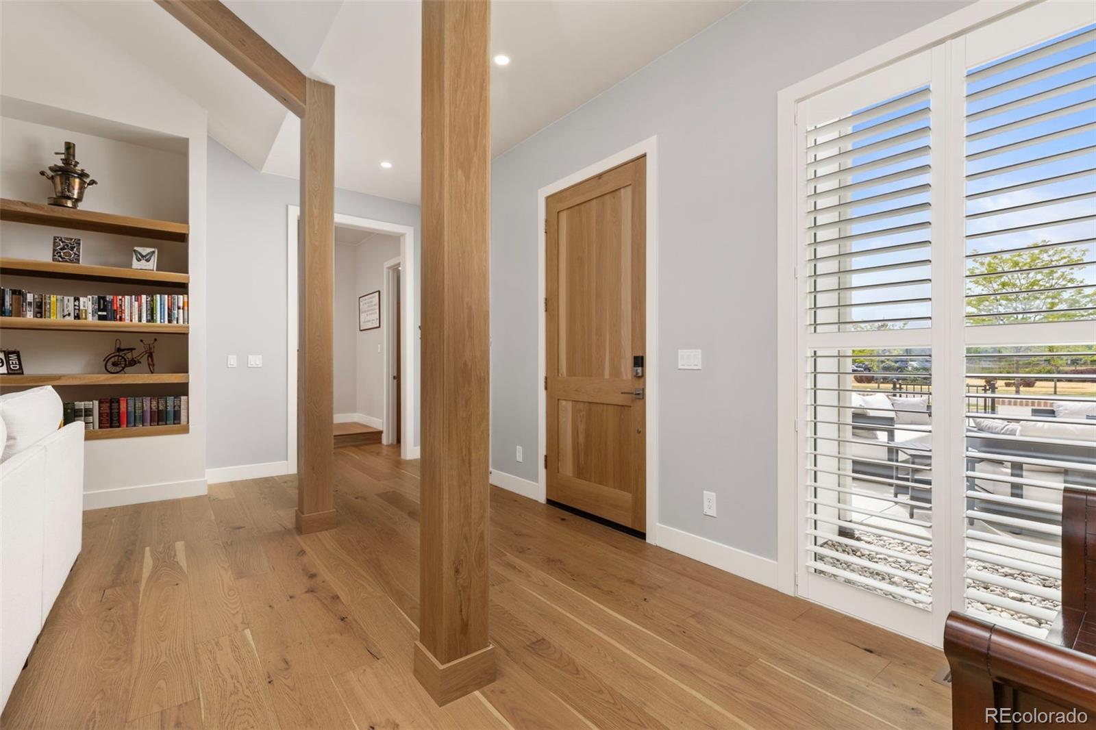 MLS Image #3 for 2227  majestic drive,fort collins, Colorado