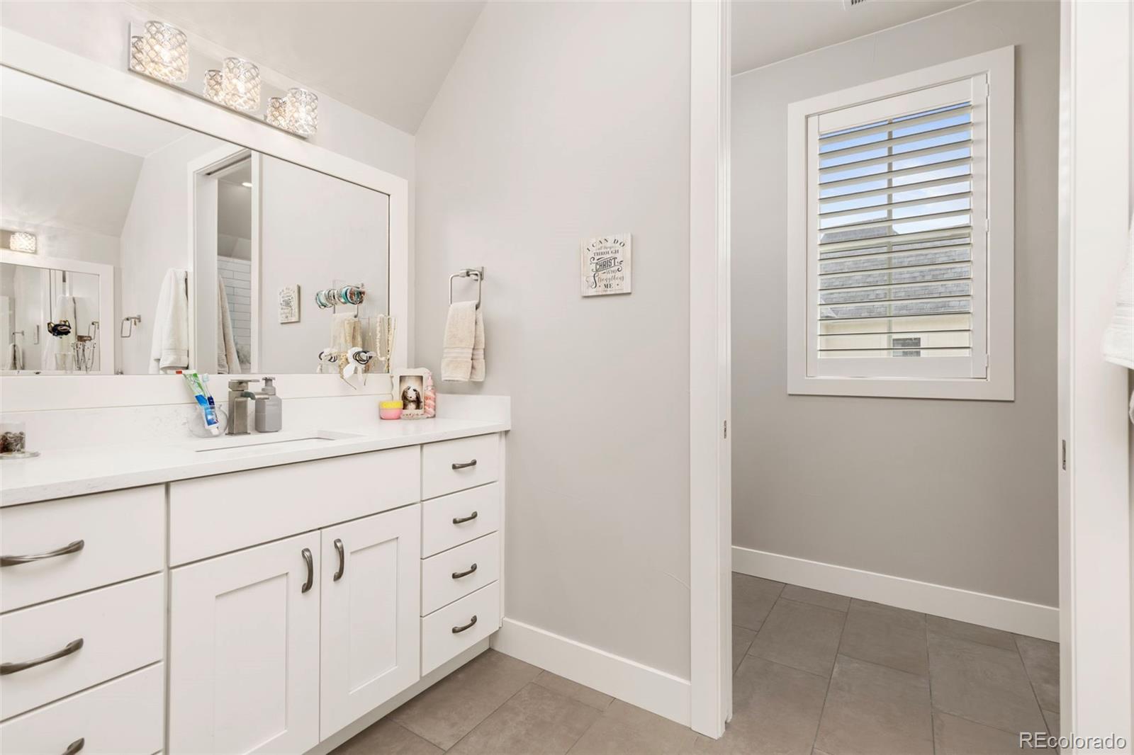 MLS Image #30 for 2227  majestic drive,fort collins, Colorado