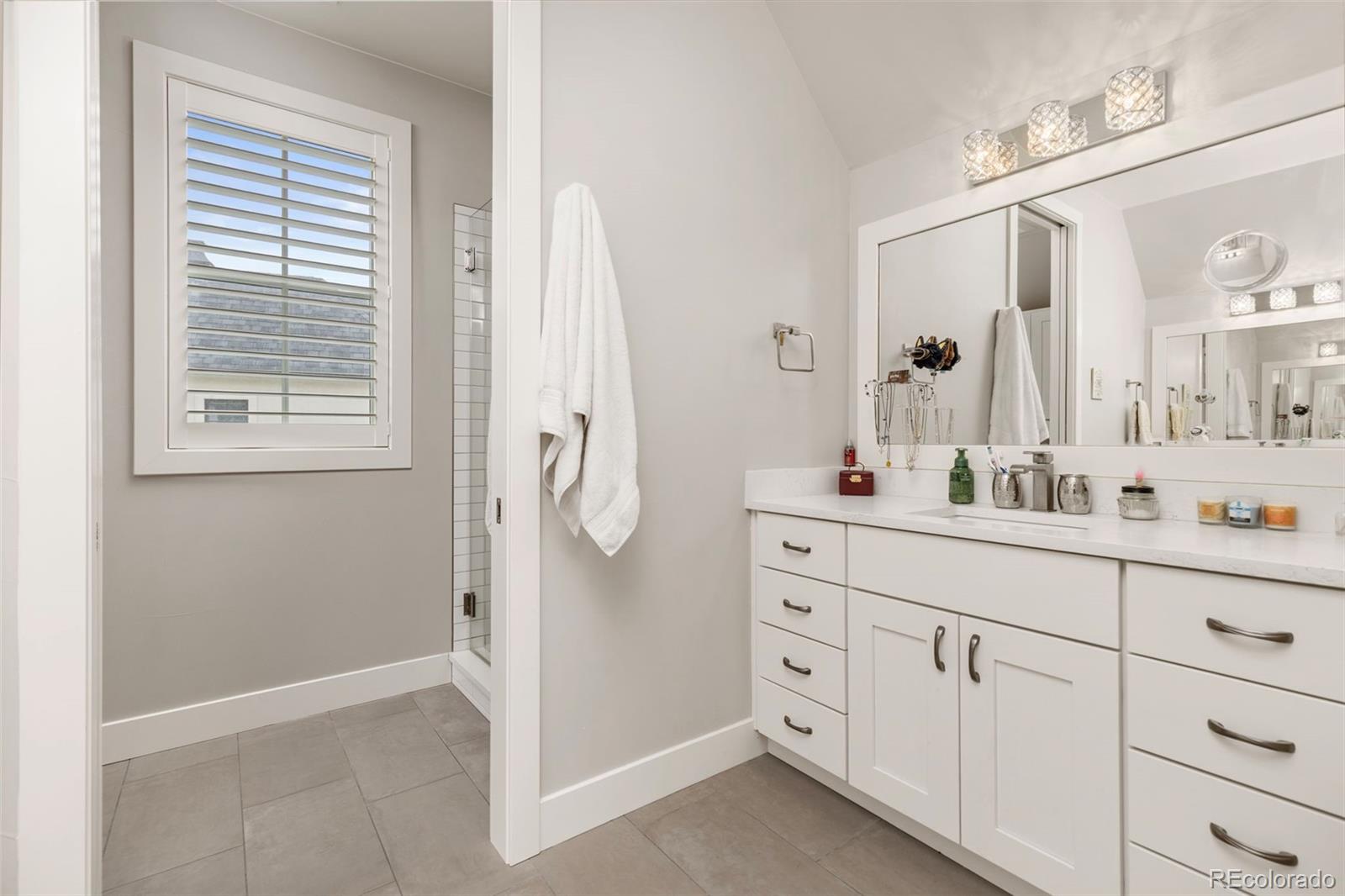 MLS Image #31 for 2227  majestic drive,fort collins, Colorado
