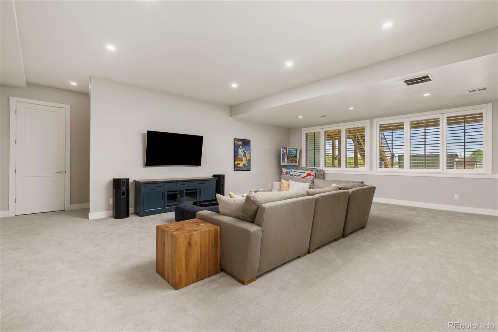 MLS Image #33 for 2227  majestic drive,fort collins, Colorado