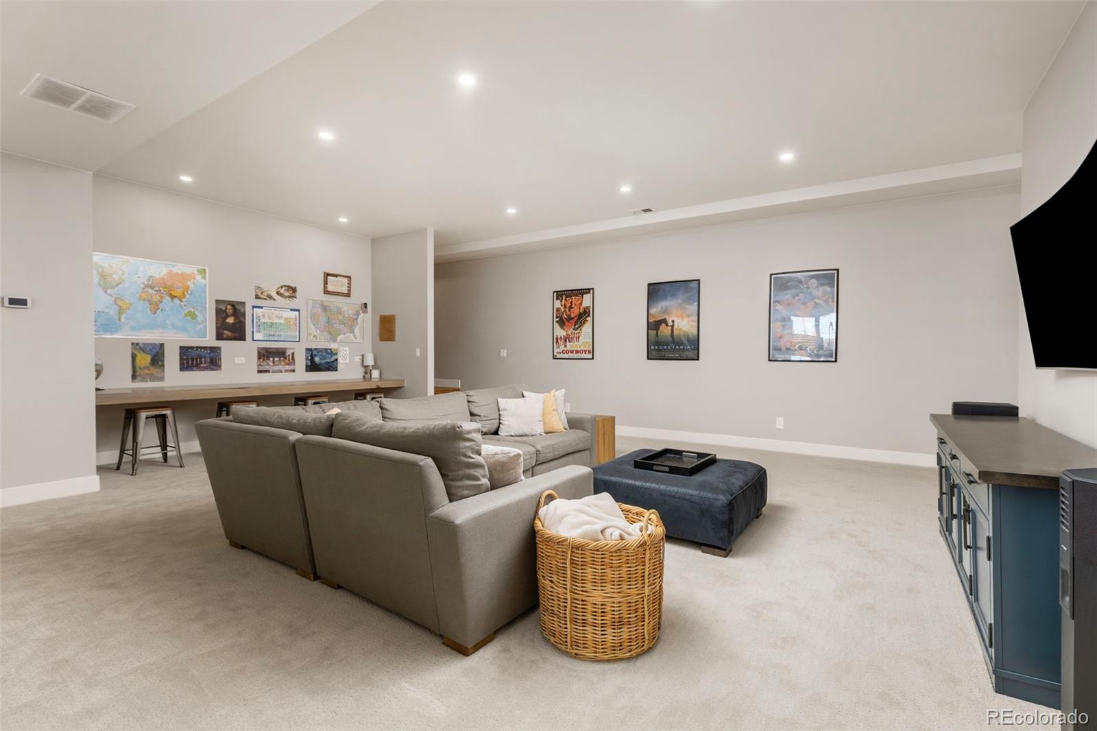 MLS Image #34 for 2227  majestic drive,fort collins, Colorado