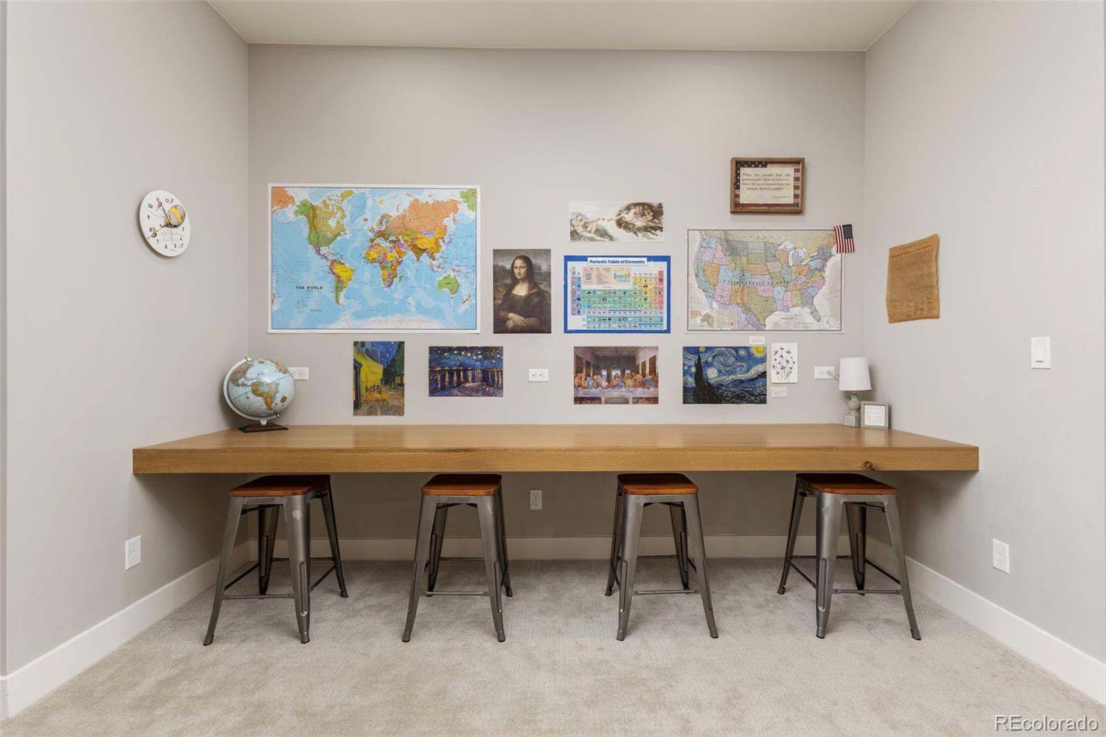 MLS Image #35 for 2227  majestic drive,fort collins, Colorado