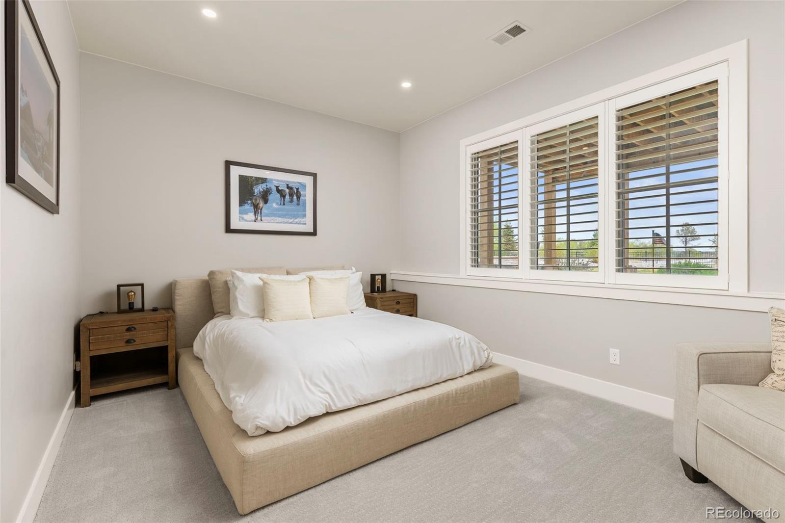 MLS Image #36 for 2227  majestic drive,fort collins, Colorado