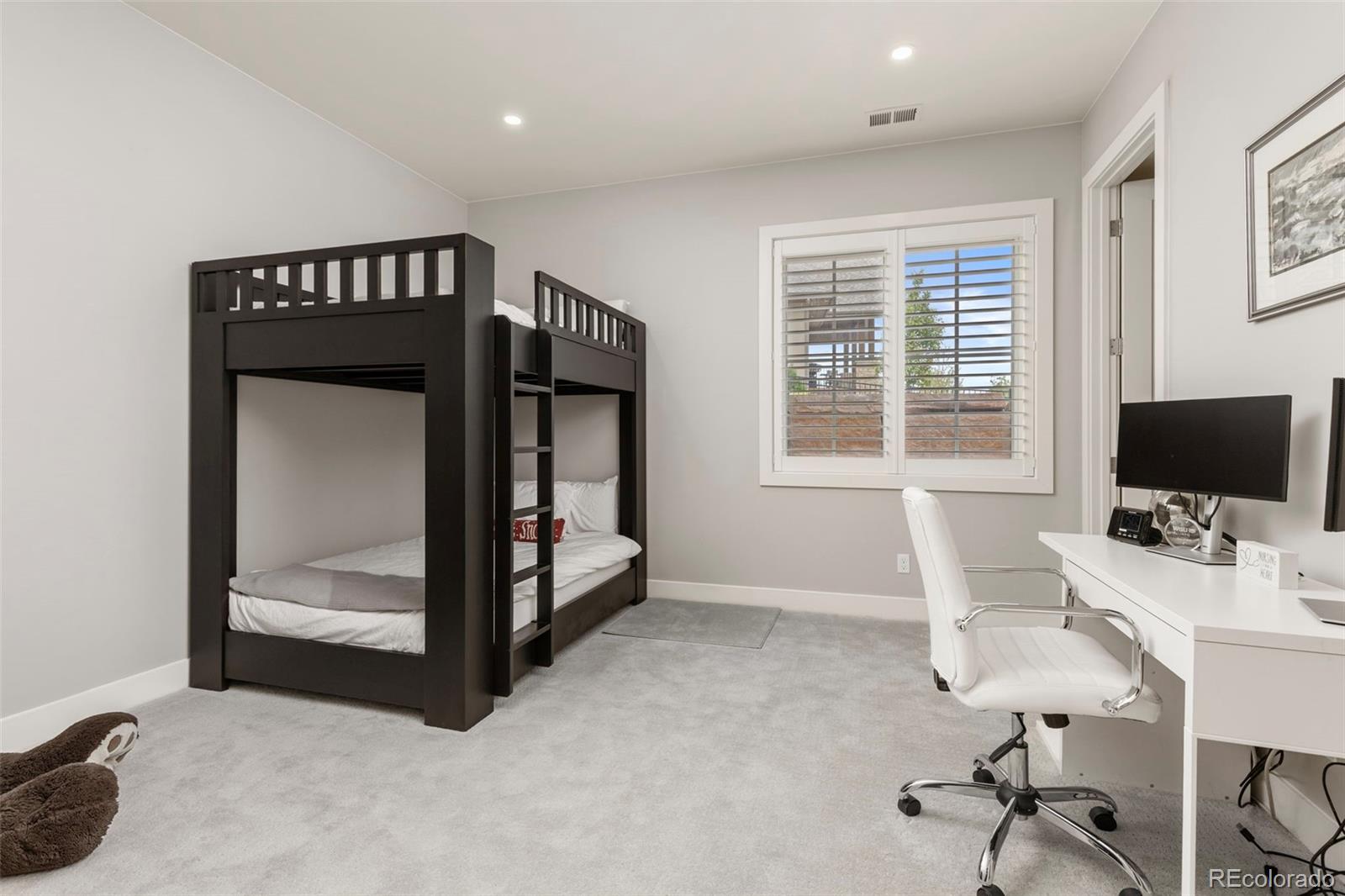 MLS Image #37 for 2227  majestic drive,fort collins, Colorado